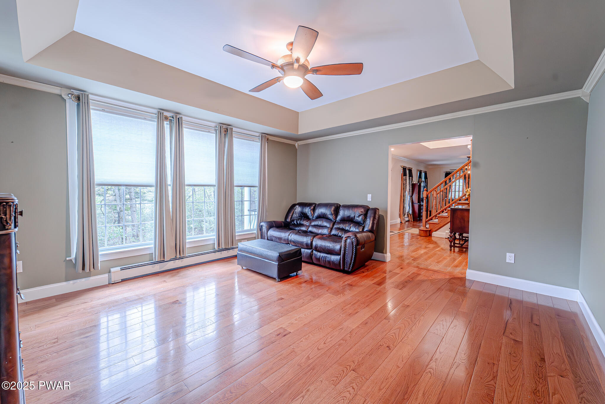 302 Oneida Way, Milford, Pennsylvania image 19