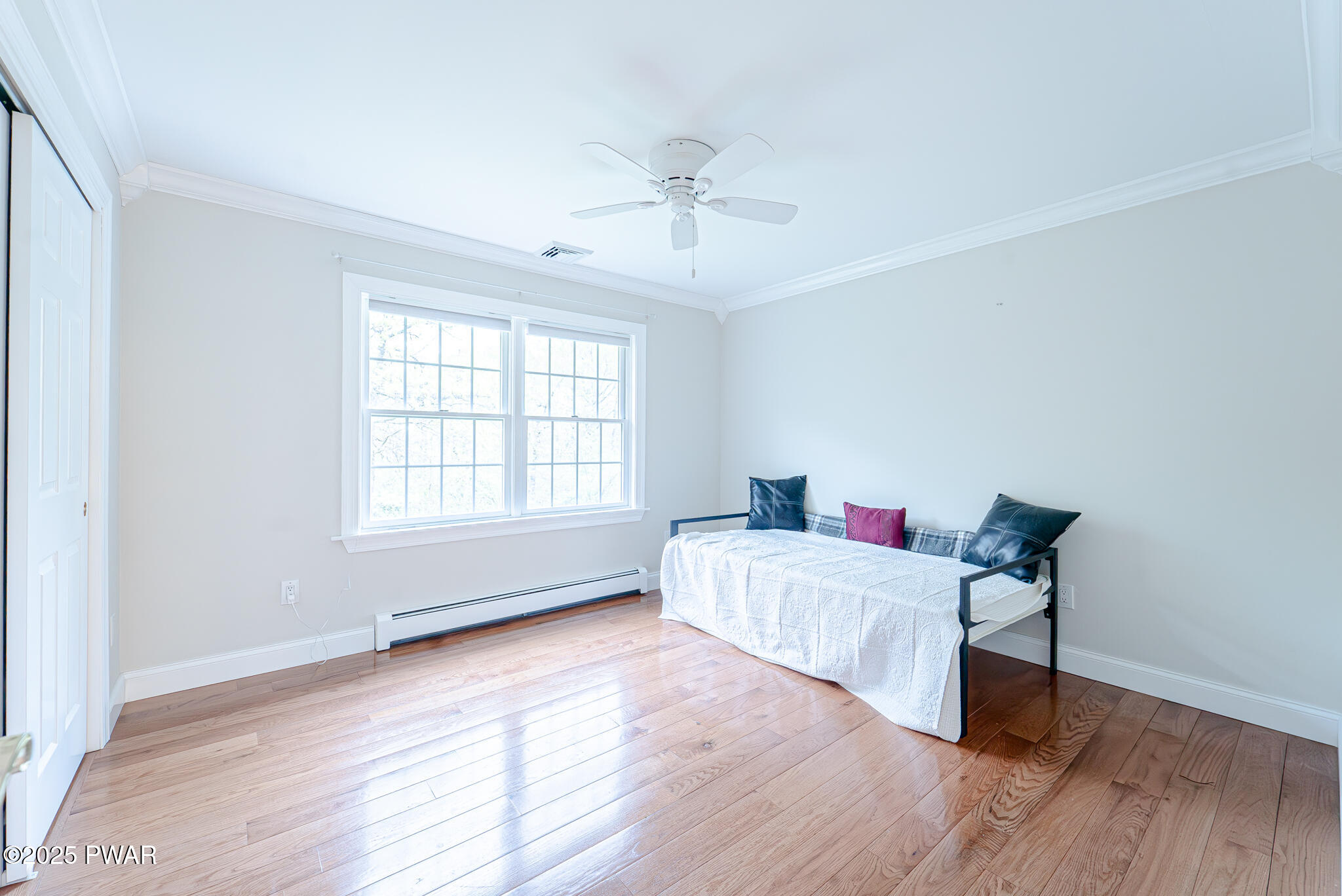 302 Oneida Way, Milford, Pennsylvania image 47