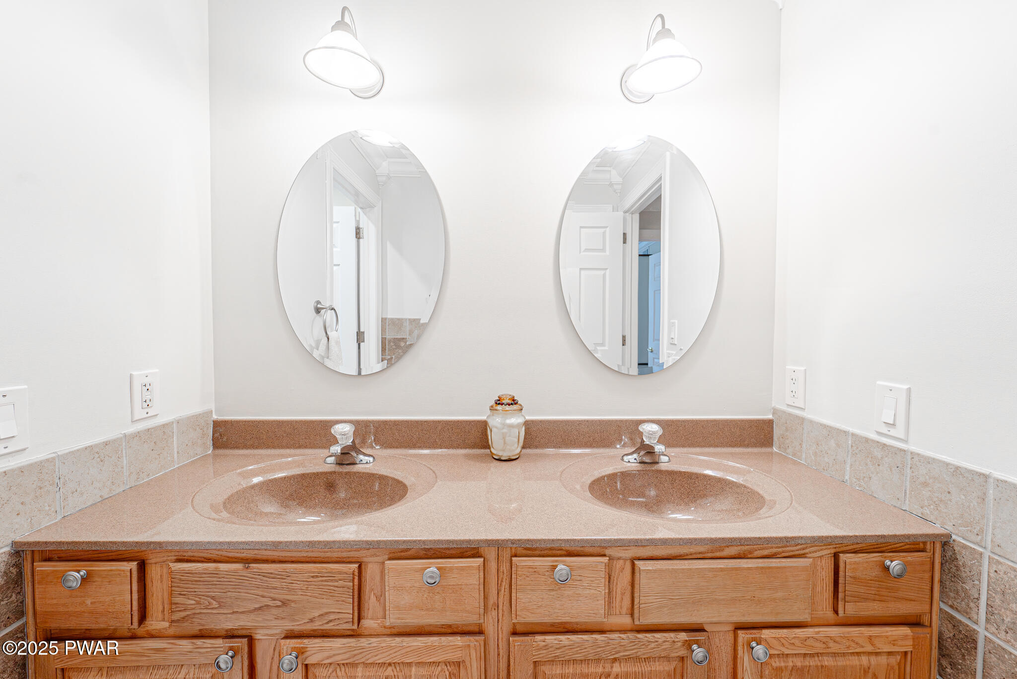 302 Oneida Way, Milford, Pennsylvania image 50