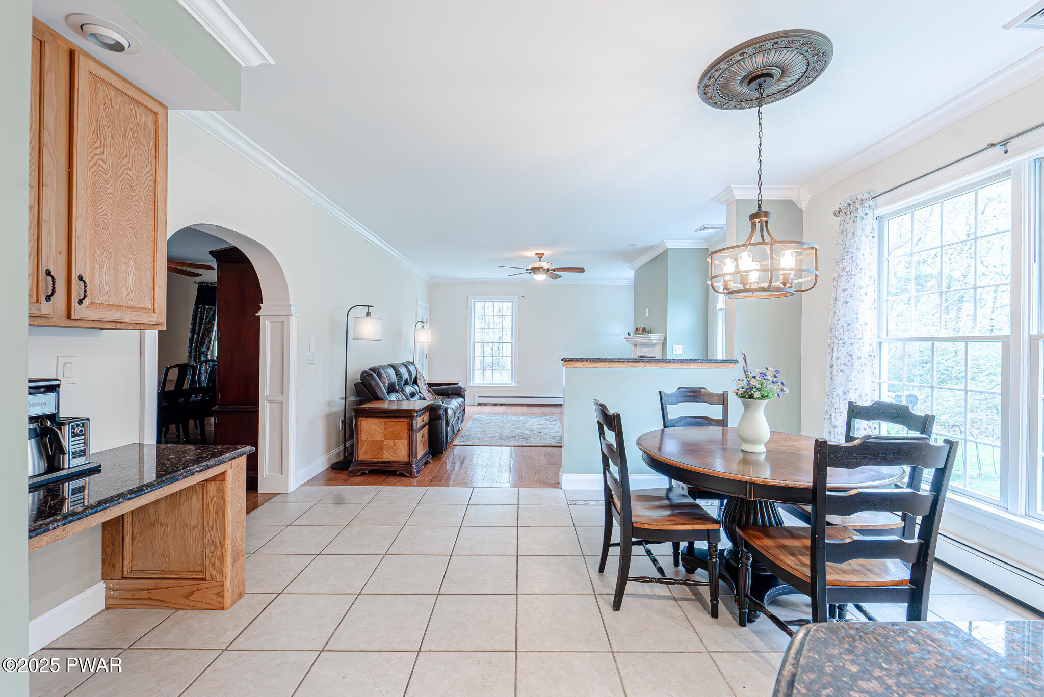 302 Oneida Way, Milford, Pennsylvania image 28