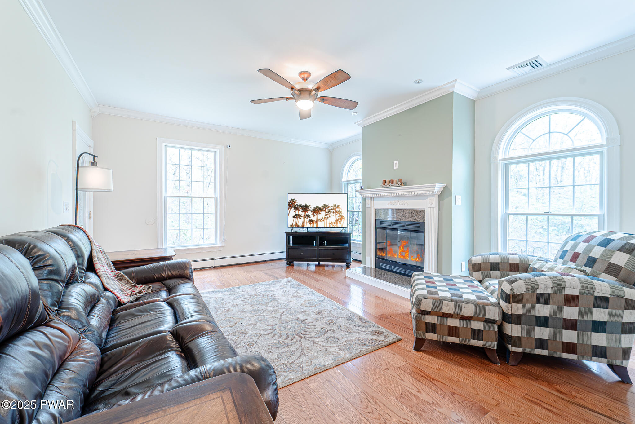 302 Oneida Way, Milford, Pennsylvania image 32