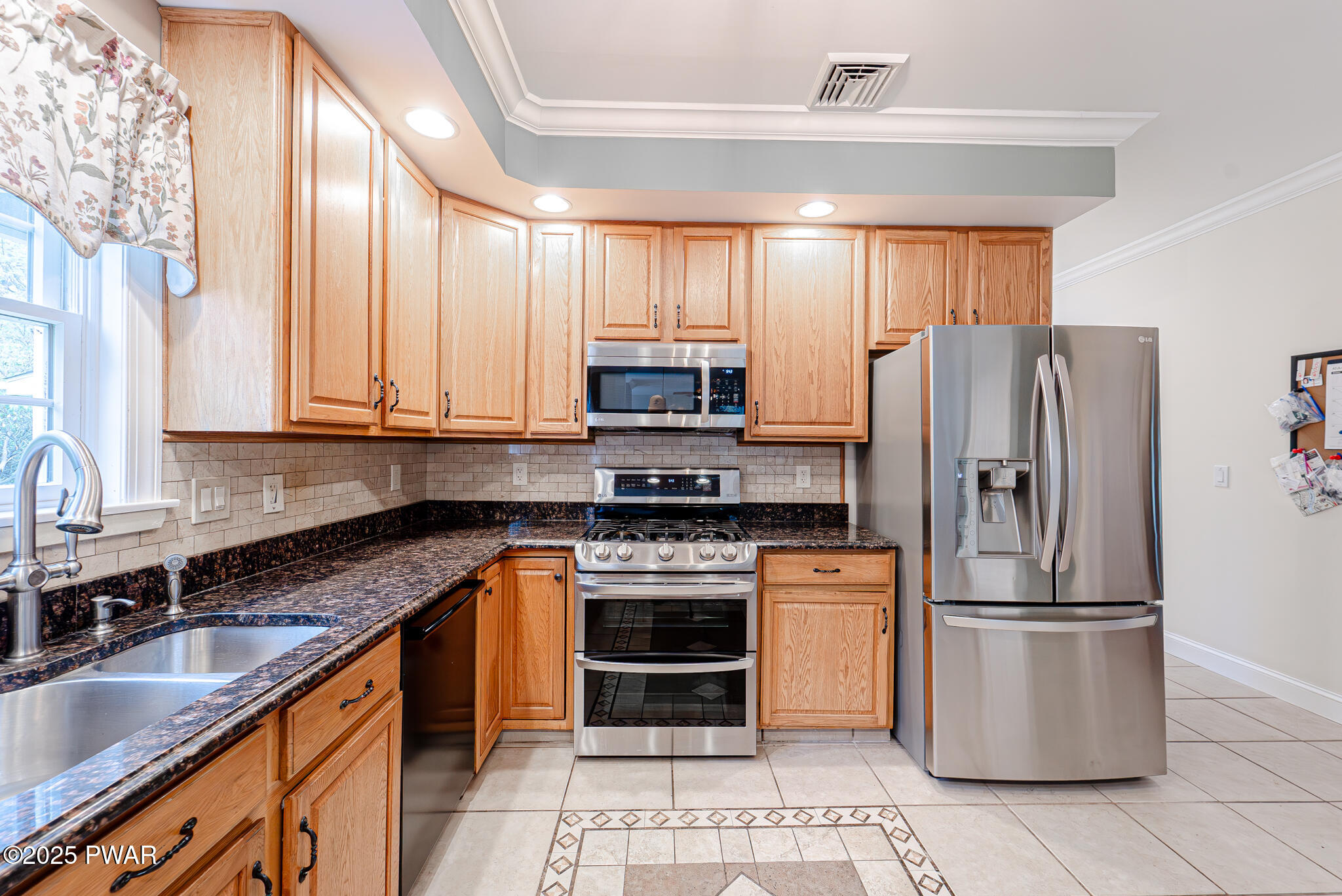 302 Oneida Way, Milford, Pennsylvania image 26