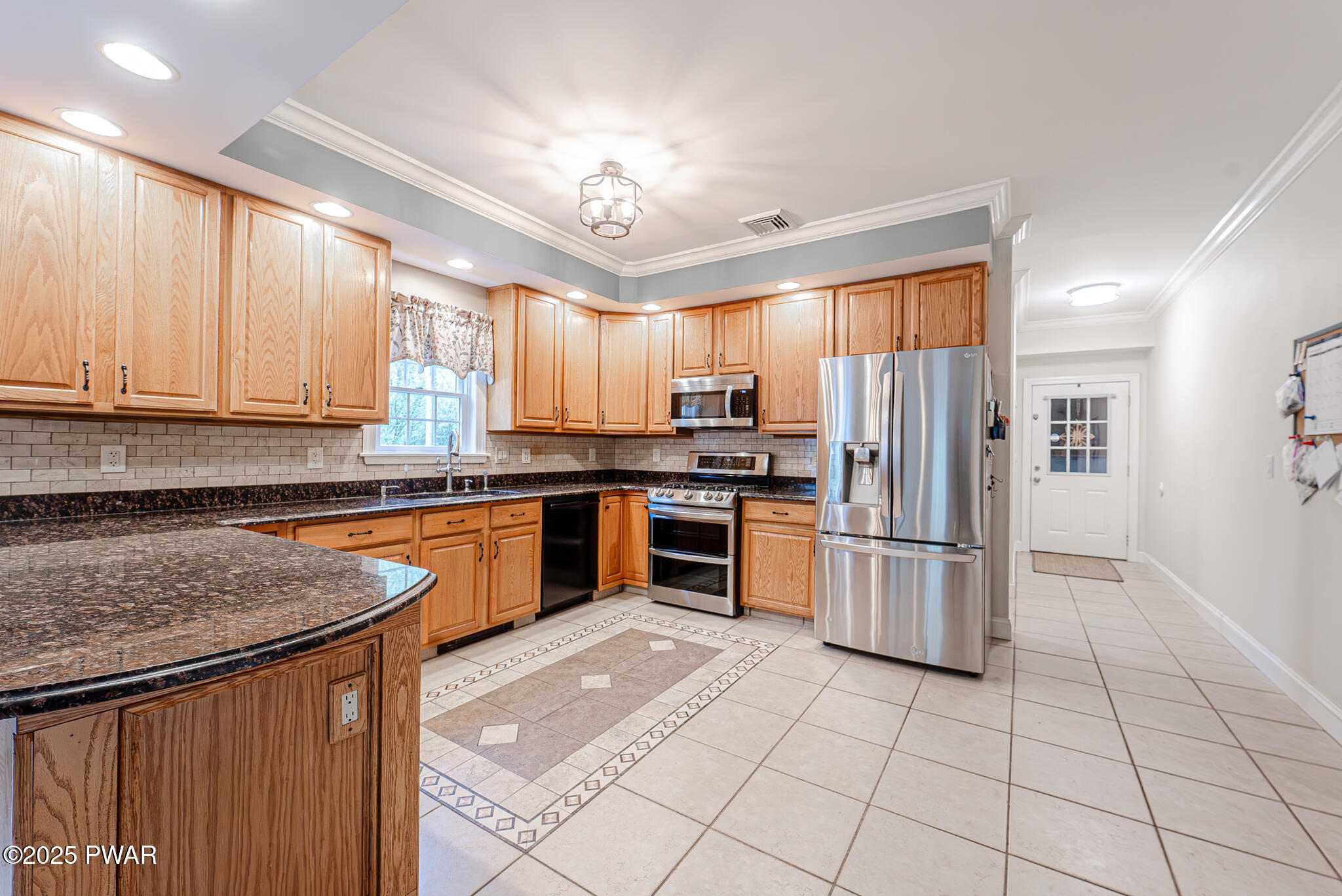 302 Oneida Way, Milford, Pennsylvania image 24