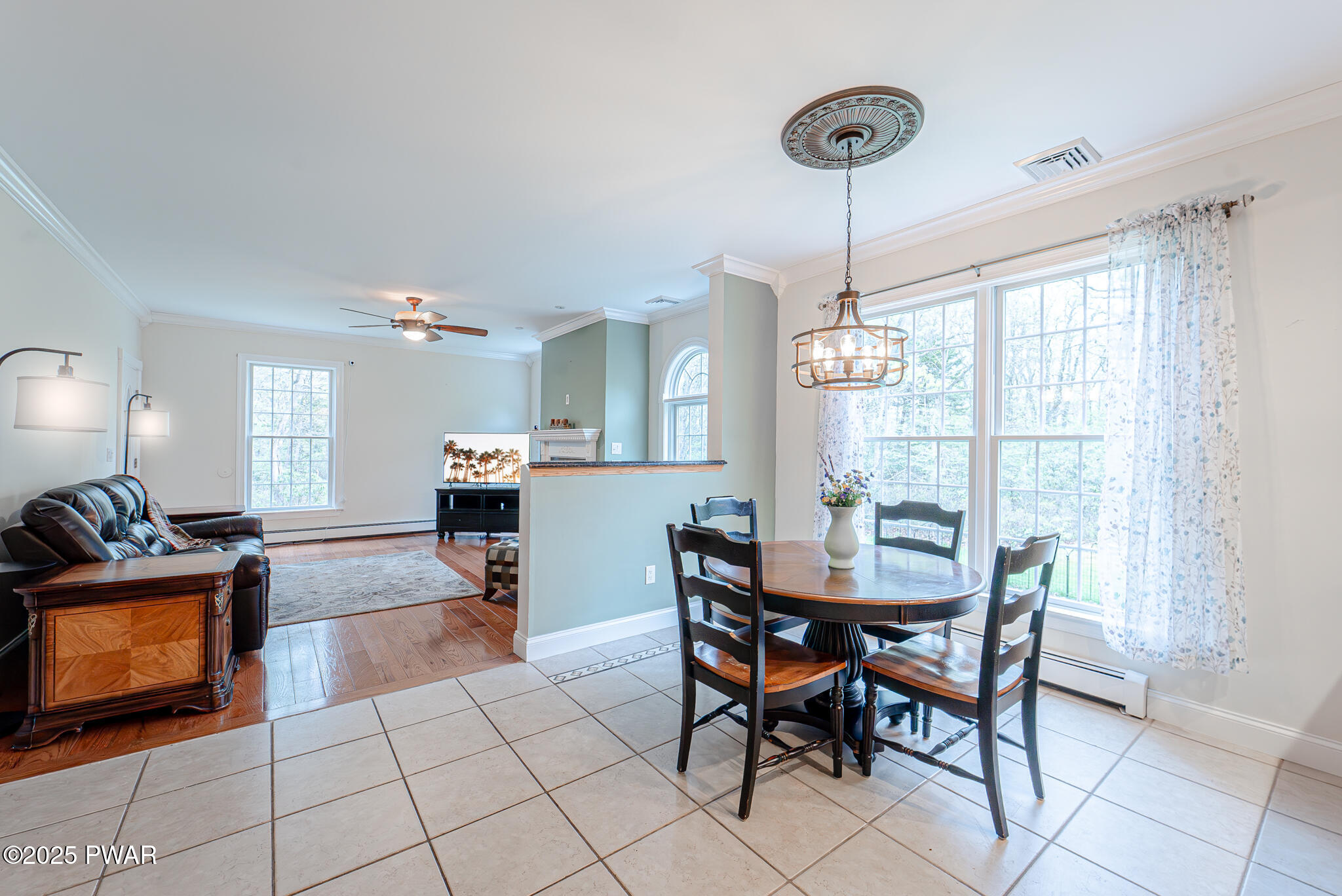 302 Oneida Way, Milford, Pennsylvania image 29