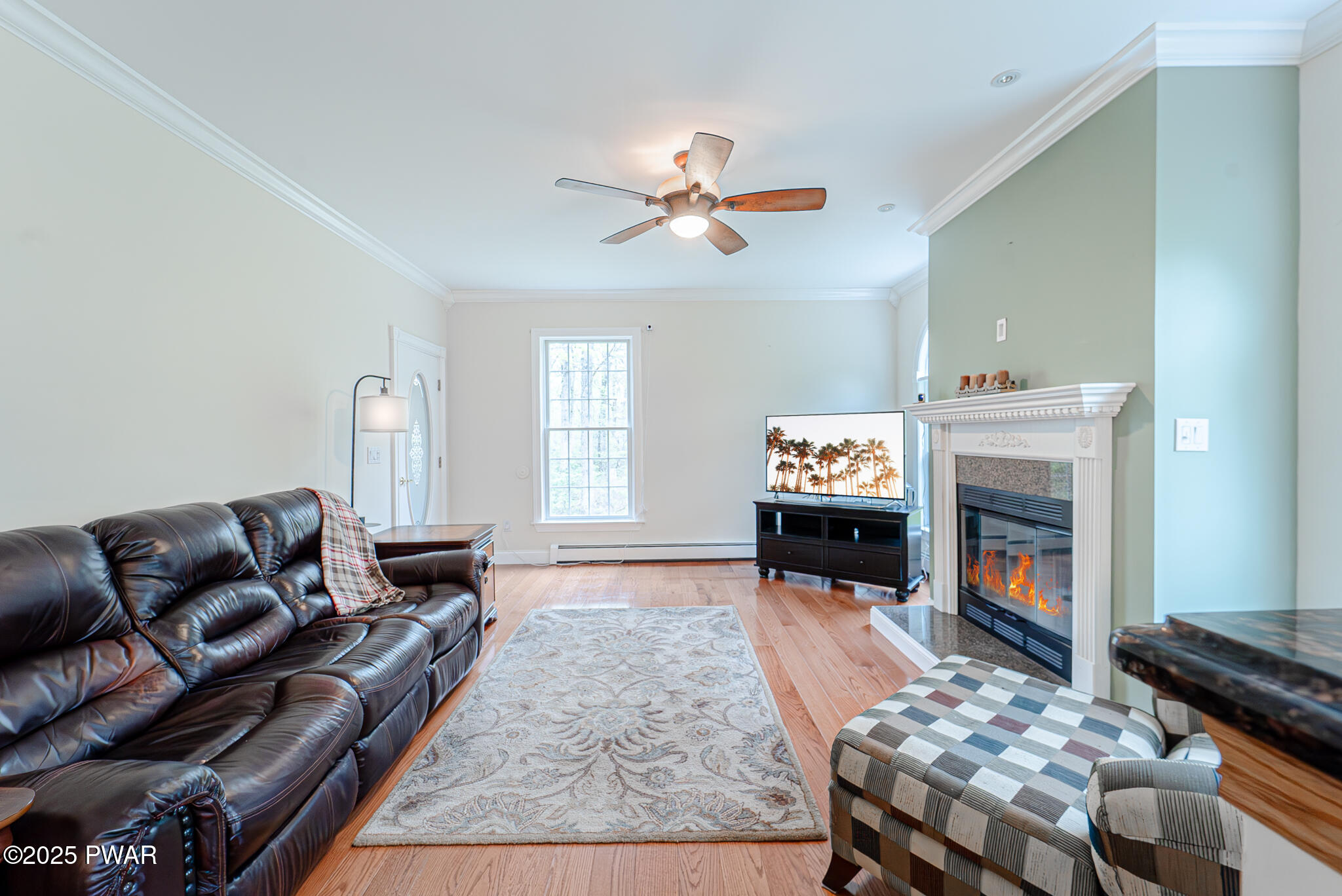 302 Oneida Way, Milford, Pennsylvania image 31