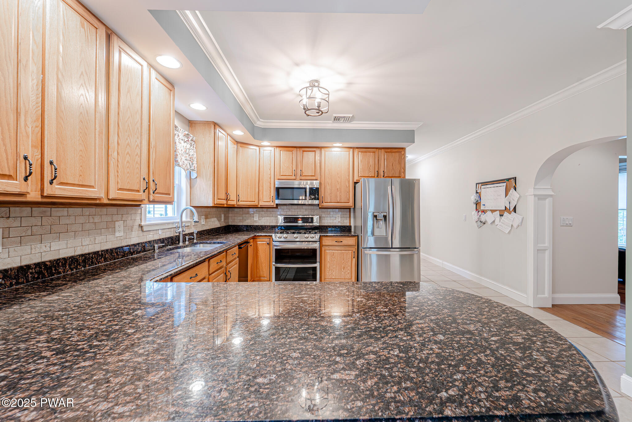 302 Oneida Way, Milford, Pennsylvania image 25