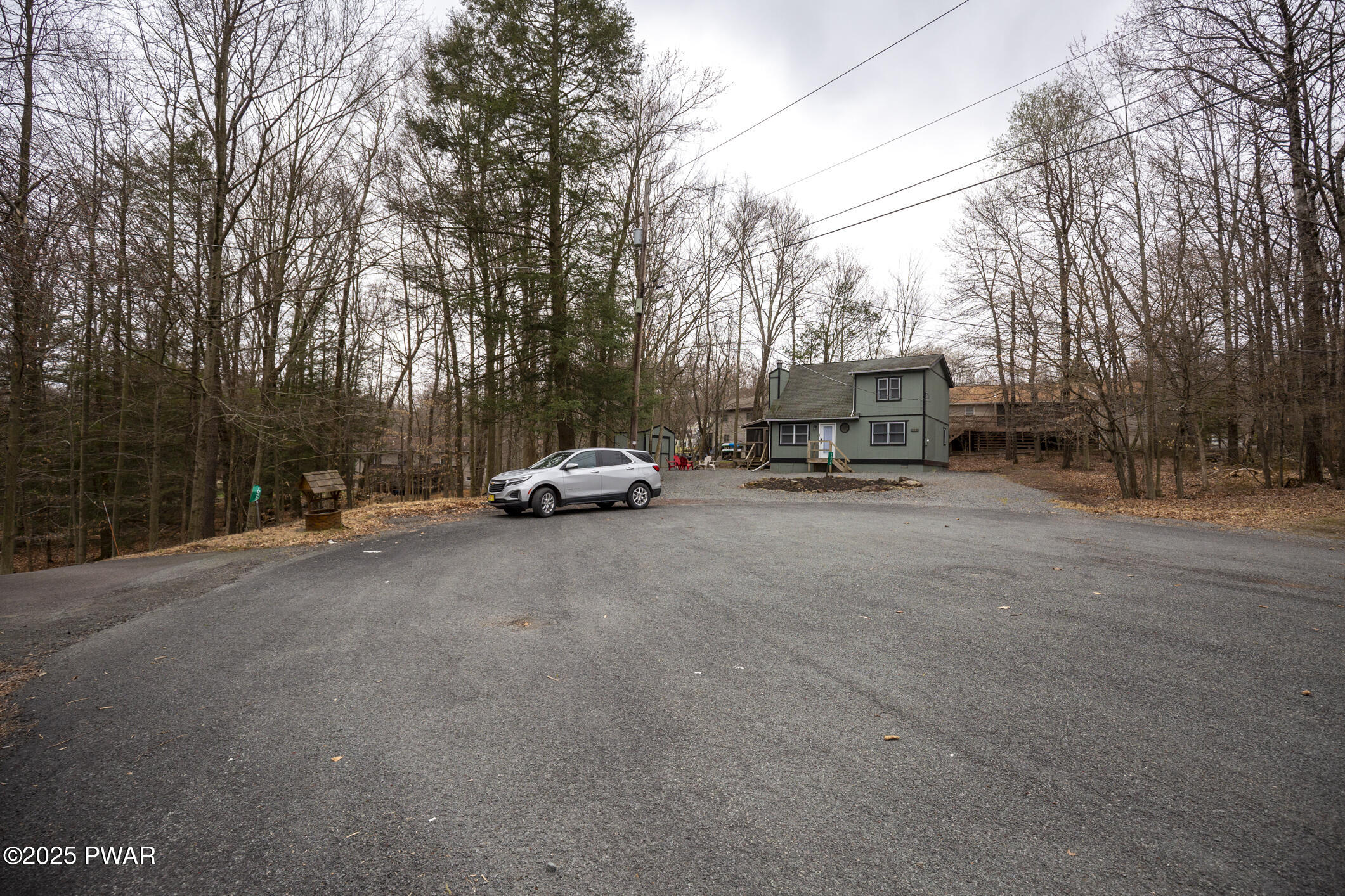 1028 Arrowhead Court, Lake Ariel, Pennsylvania image 4