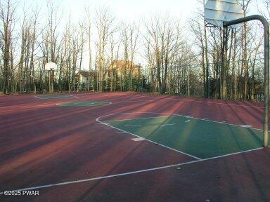 1028 Arrowhead Court, Lake Ariel, Pennsylvania image 38