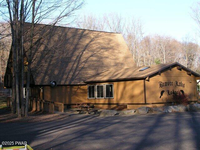 1028 Arrowhead Court, Lake Ariel, Pennsylvania image 29