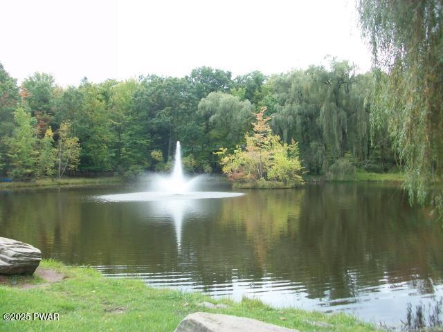 1028 Arrowhead Court, Lake Ariel, Pennsylvania image 43