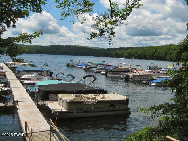 1028 Arrowhead Court, Lake Ariel, Pennsylvania image 35