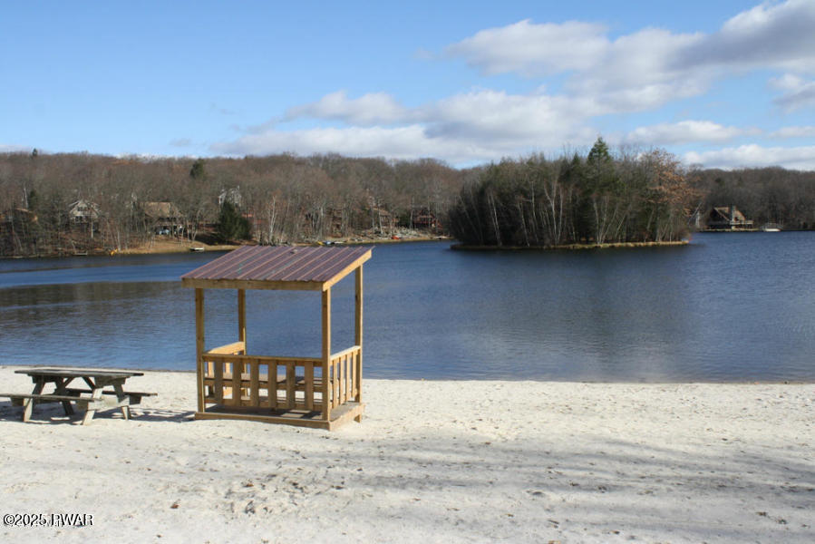1028 Arrowhead Court, Lake Ariel, Pennsylvania image 33