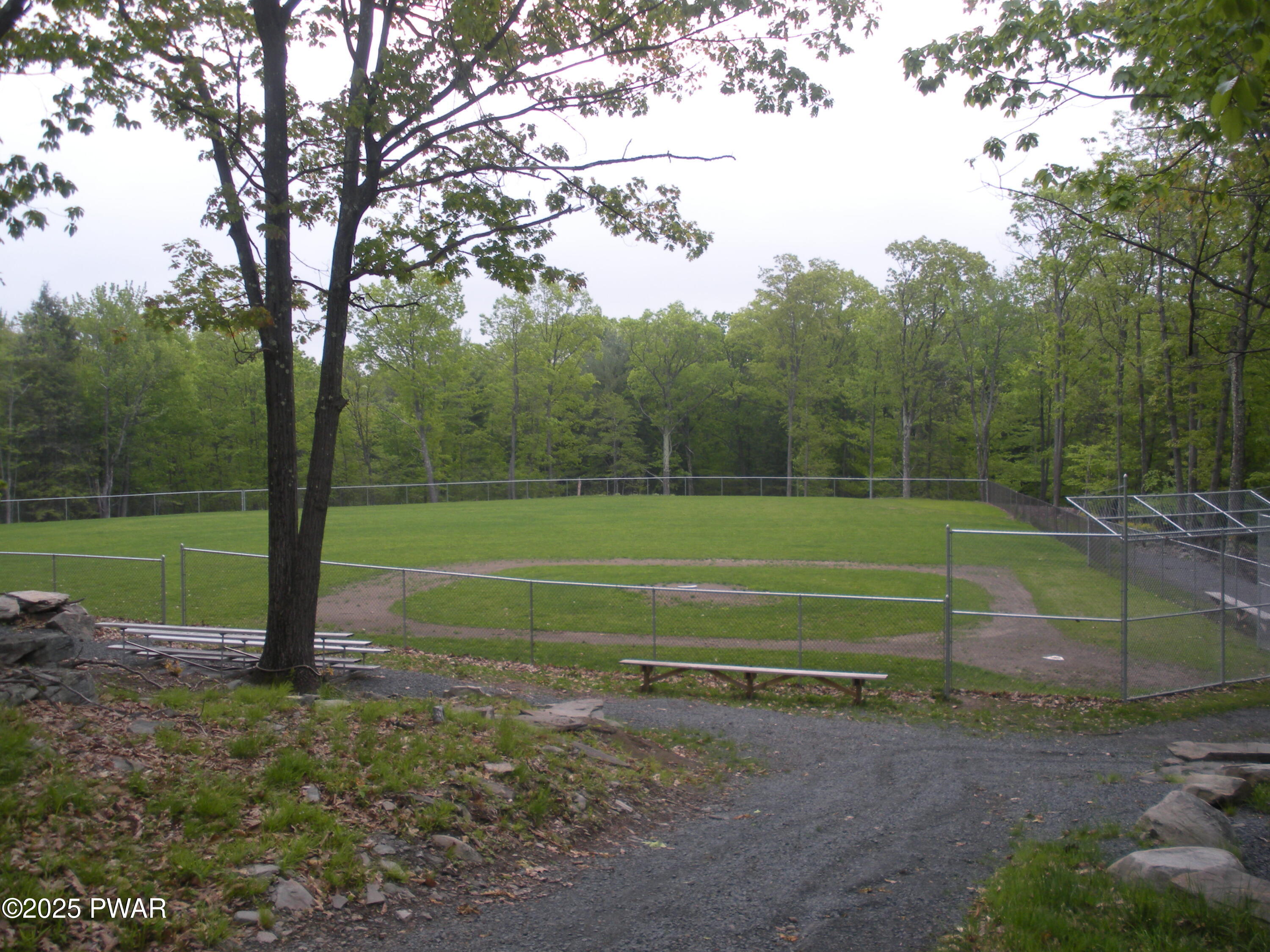 1028 Arrowhead Court, Lake Ariel, Pennsylvania image 37