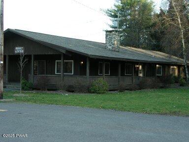 1028 Arrowhead Court, Lake Ariel, Pennsylvania image 36