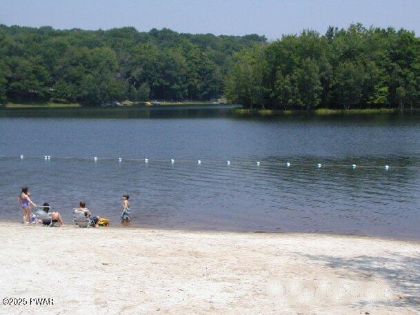 1028 Arrowhead Court, Lake Ariel, Pennsylvania image 30