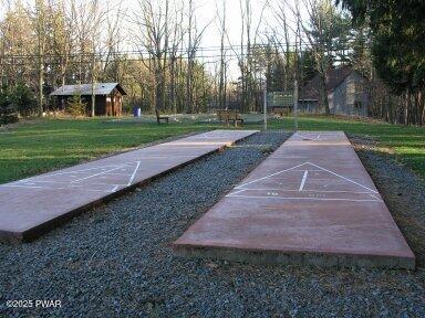 1028 Arrowhead Court, Lake Ariel, Pennsylvania image 42