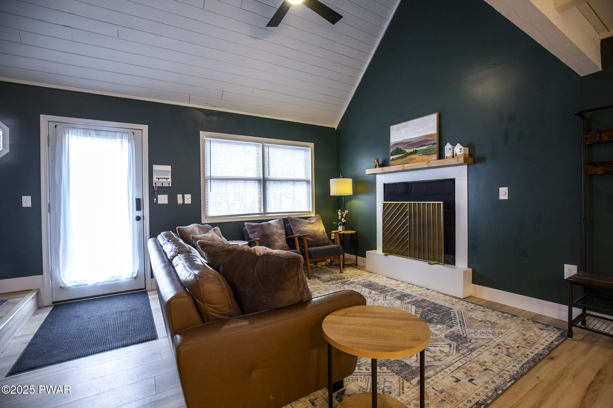 1028 Arrowhead Court, Lake Ariel, Pennsylvania image 7