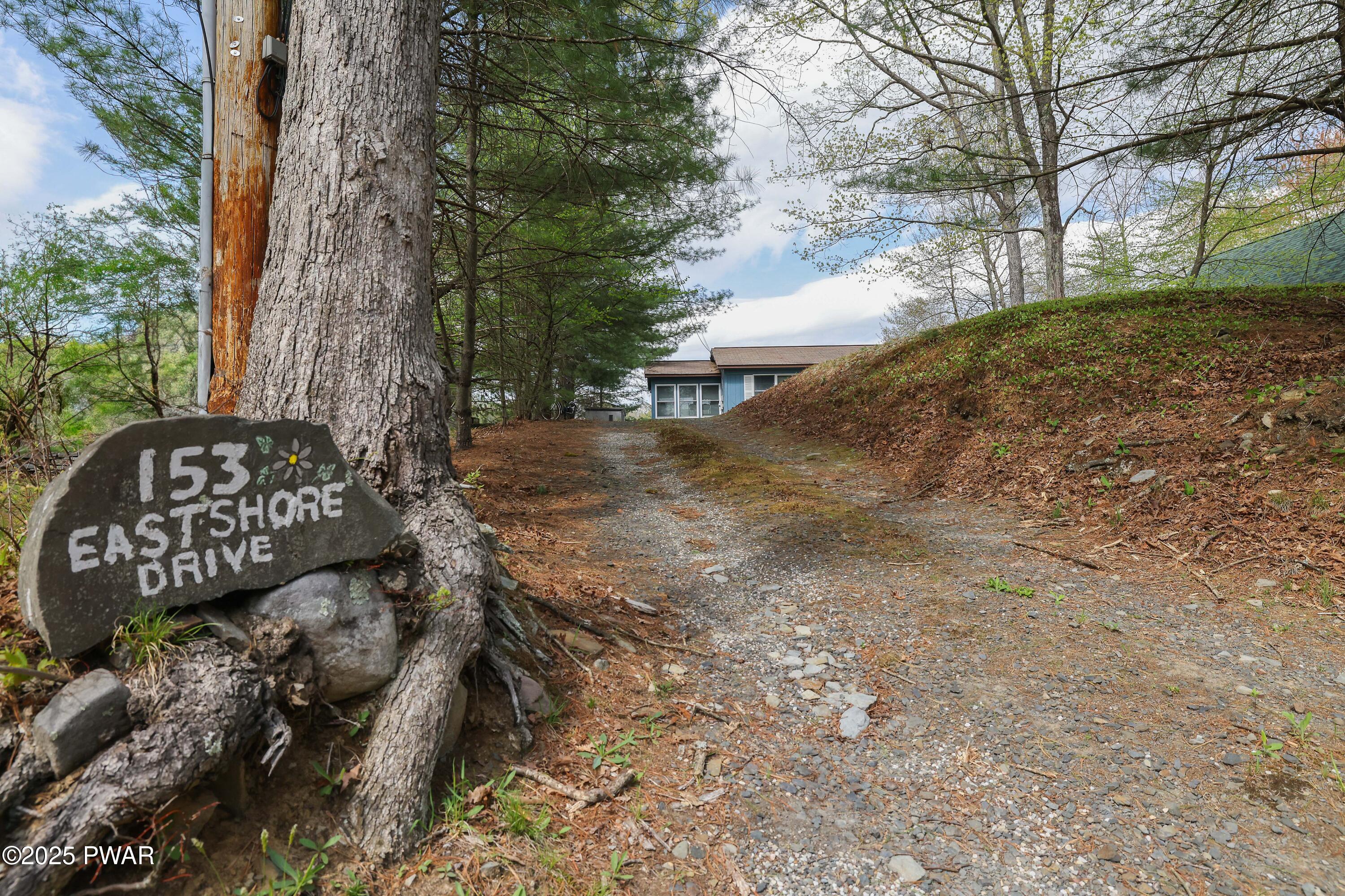 153 E Shore Drive, Dingmans Ferry, Pennsylvania image 3