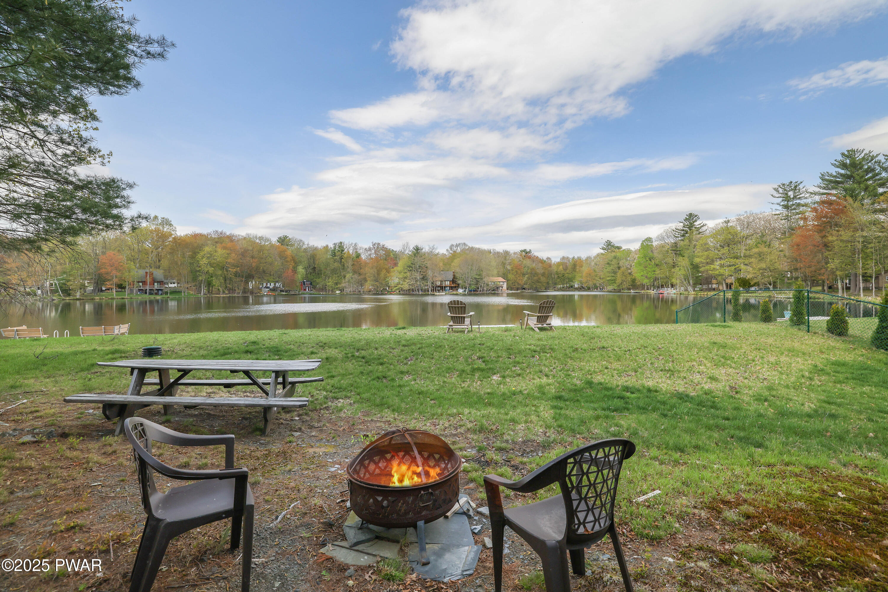 153 E Shore Drive, Dingmans Ferry, Pennsylvania image 10