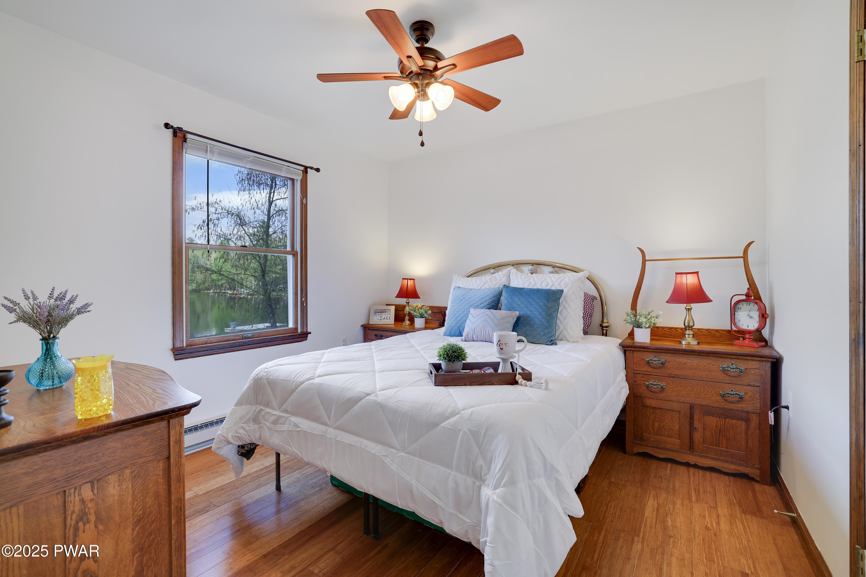 153 E Shore Drive, Dingmans Ferry, Pennsylvania image 23
