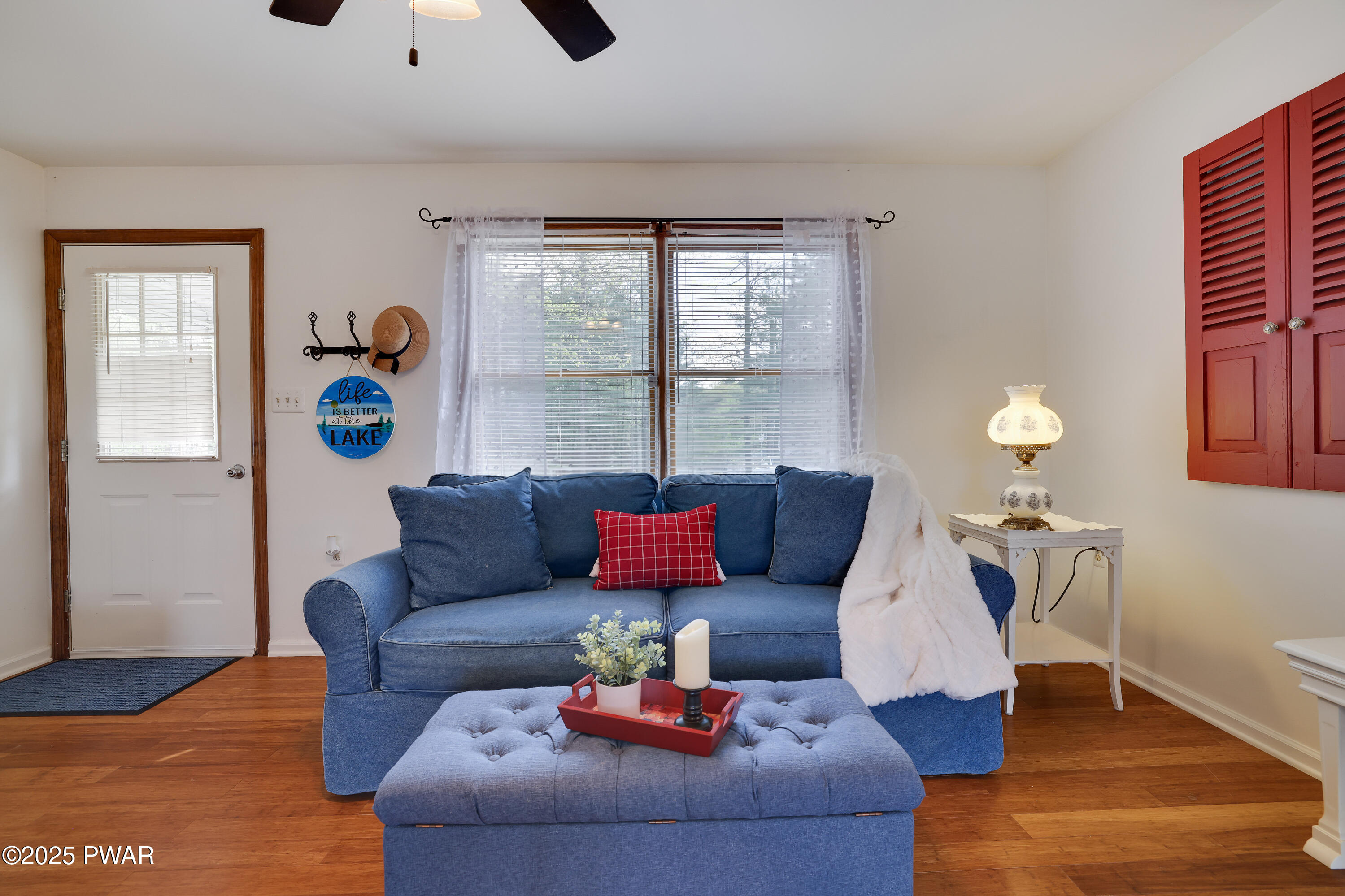 153 E Shore Drive, Dingmans Ferry, Pennsylvania image 12