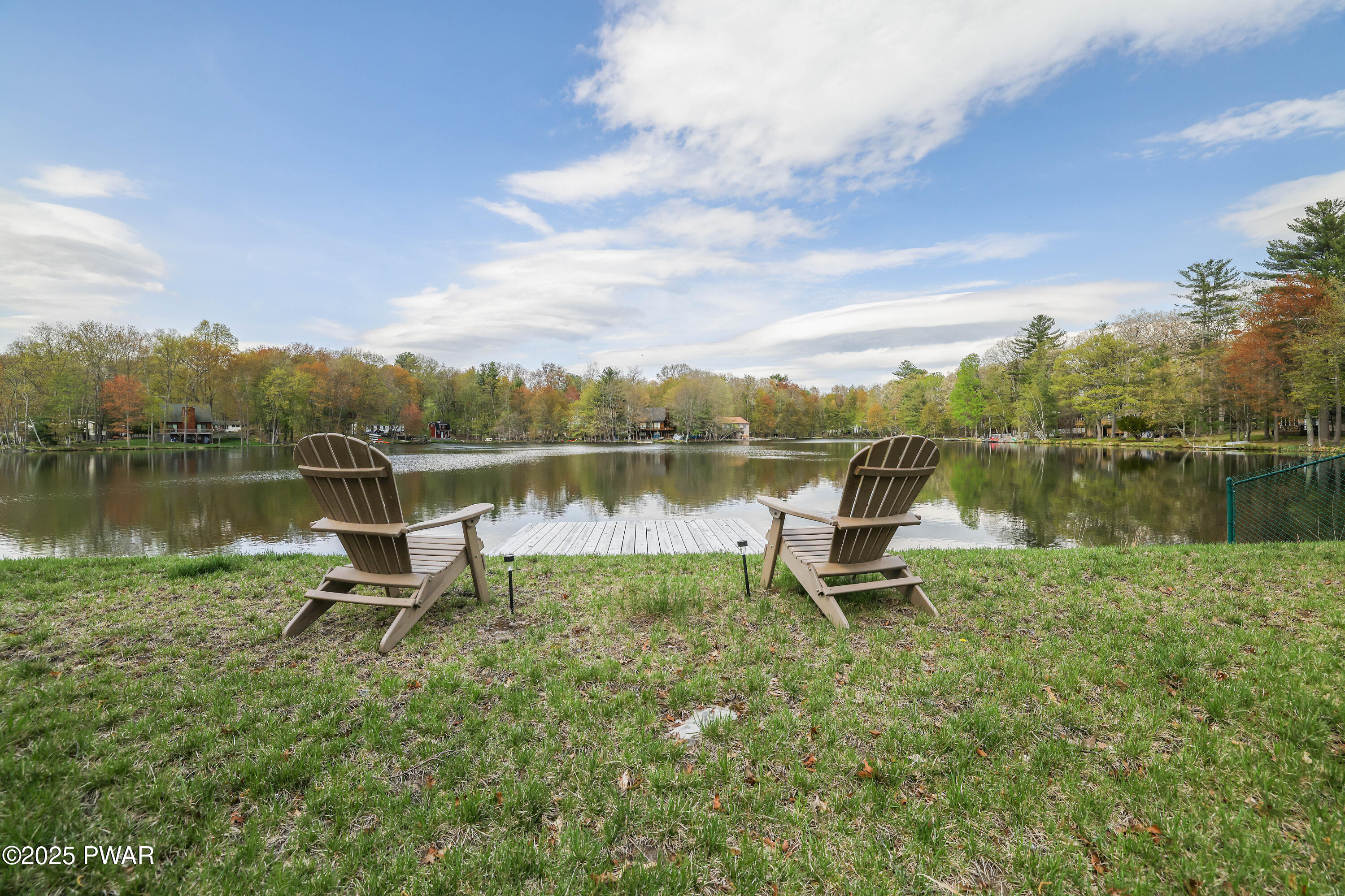 153 E Shore Drive, Dingmans Ferry, Pennsylvania image 8