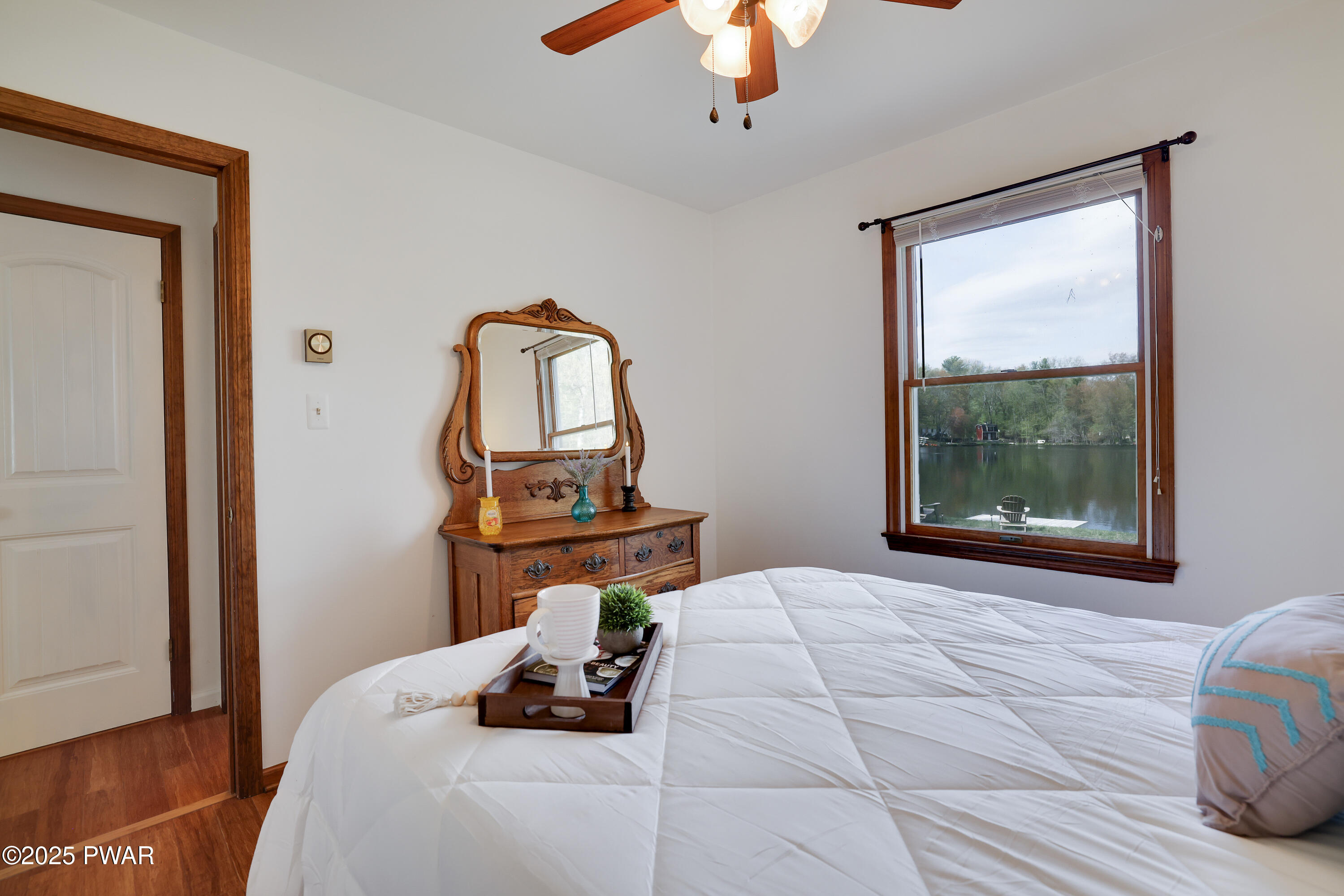 153 E Shore Drive, Dingmans Ferry, Pennsylvania image 24