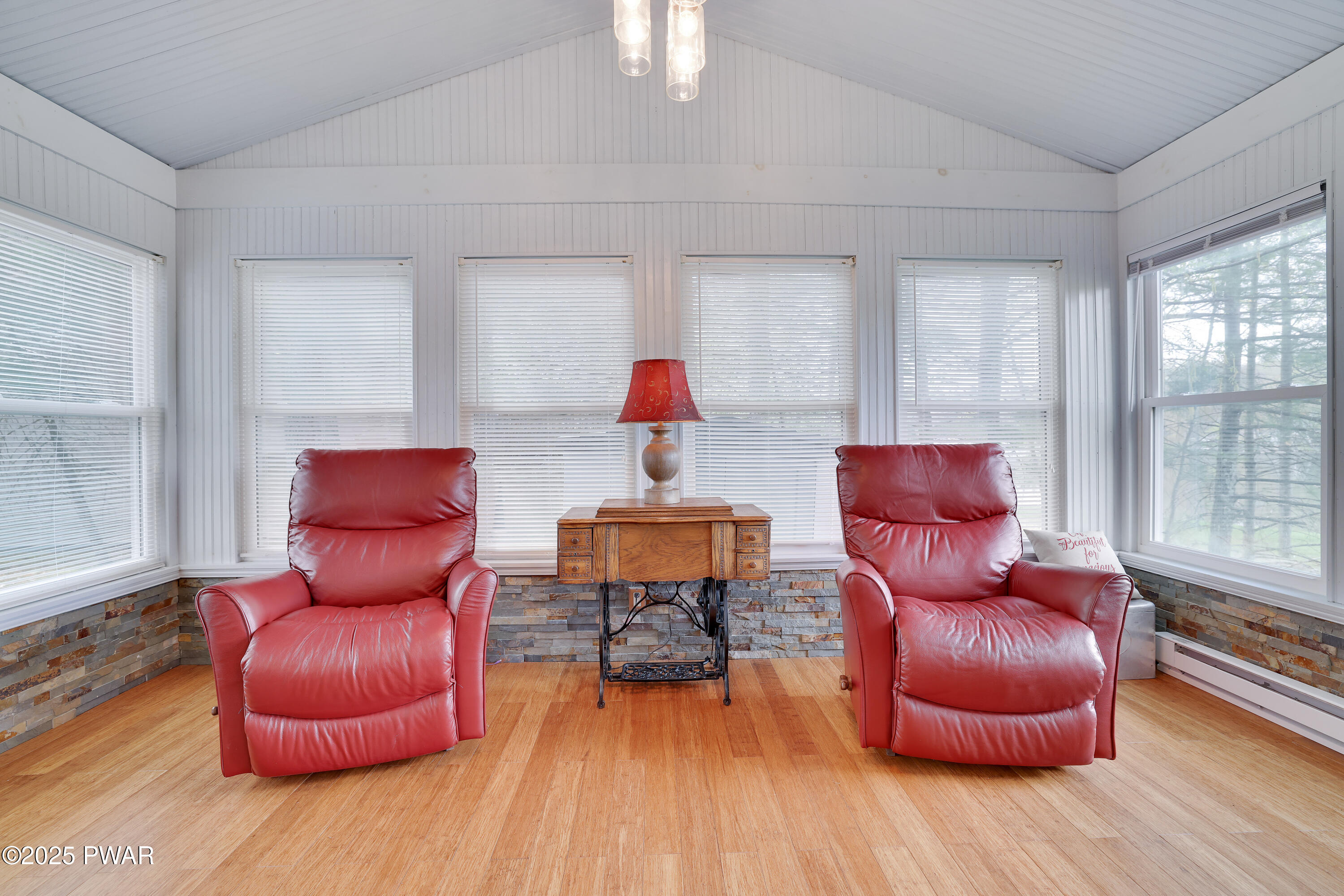 153 E Shore Drive, Dingmans Ferry, Pennsylvania image 22