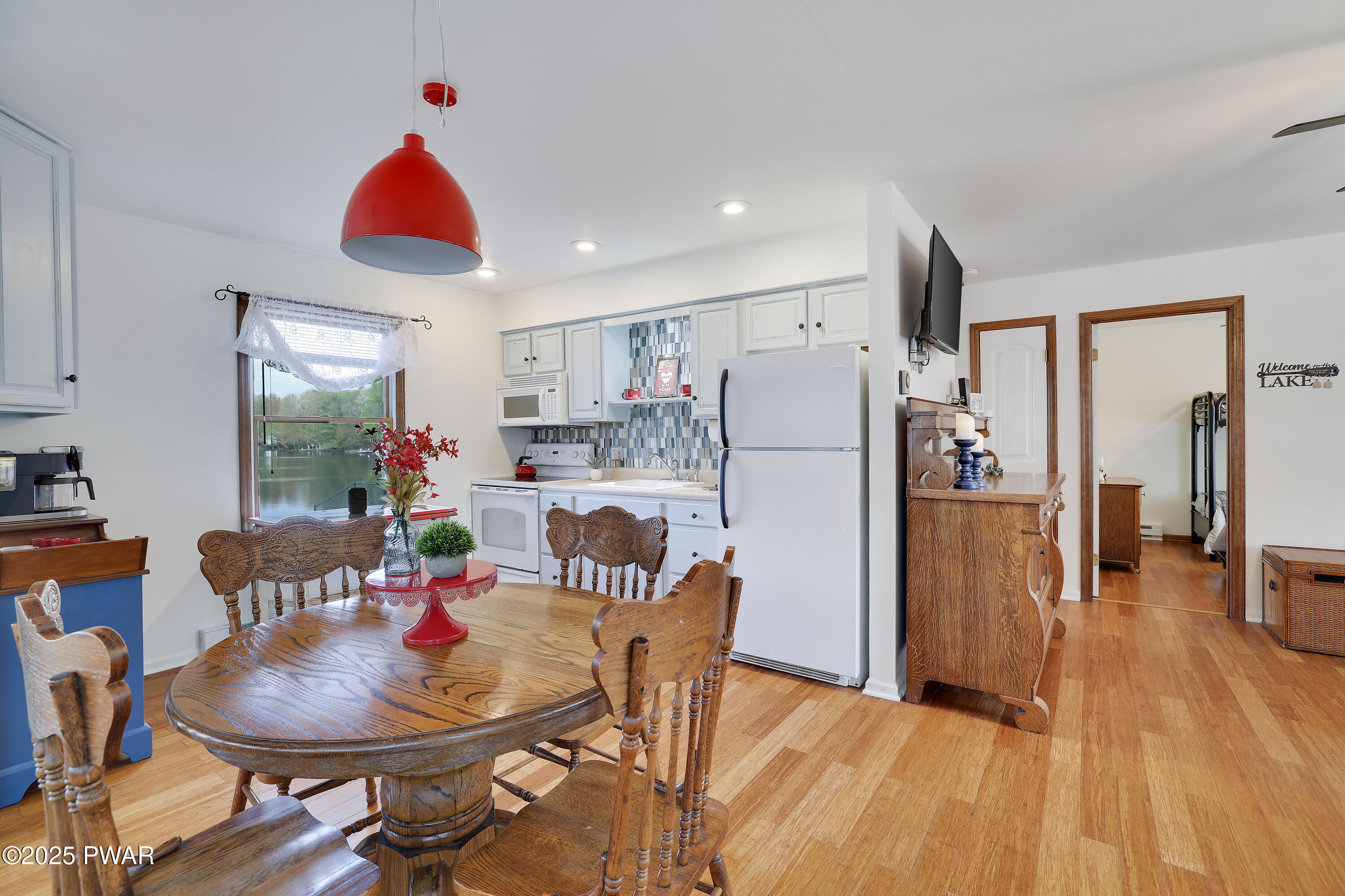 153 E Shore Drive, Dingmans Ferry, Pennsylvania image 19