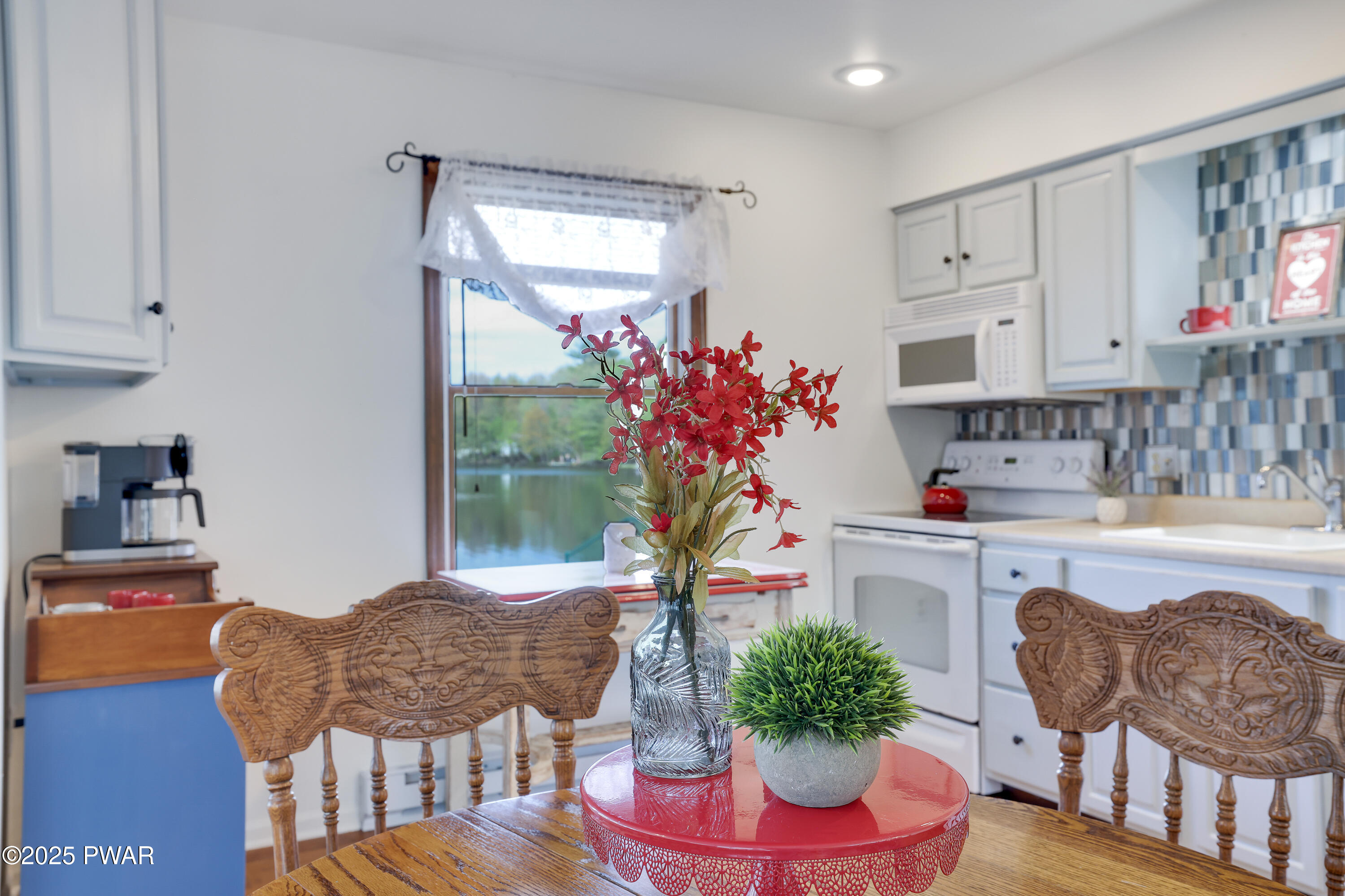 153 E Shore Drive, Dingmans Ferry, Pennsylvania image 16