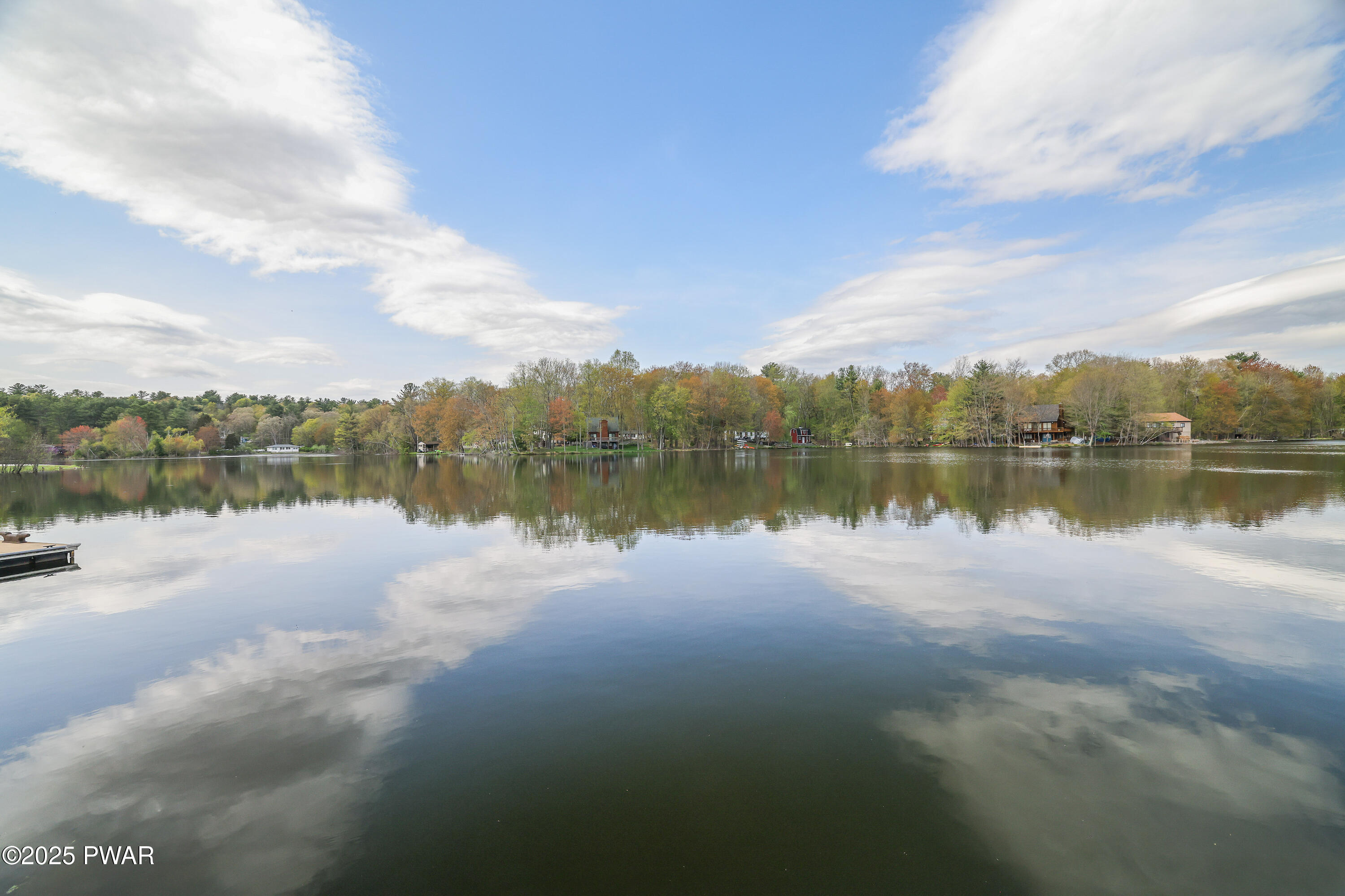 153 E Shore Drive, Dingmans Ferry, Pennsylvania image 31