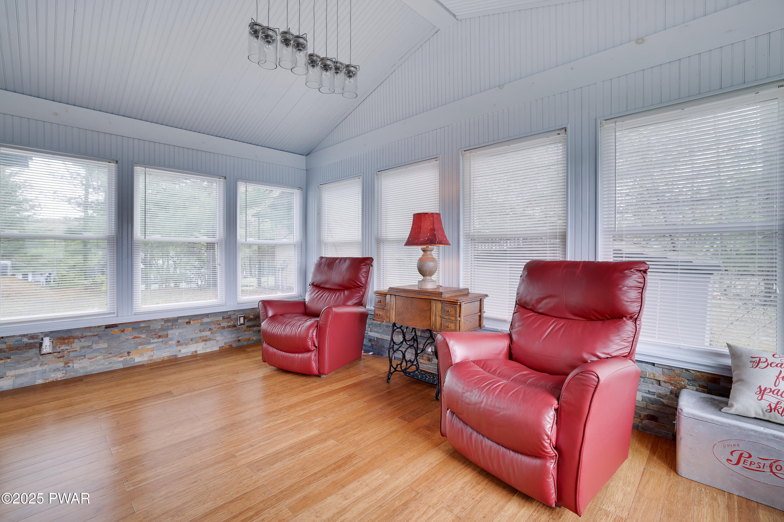 153 E Shore Drive, Dingmans Ferry, Pennsylvania image 21