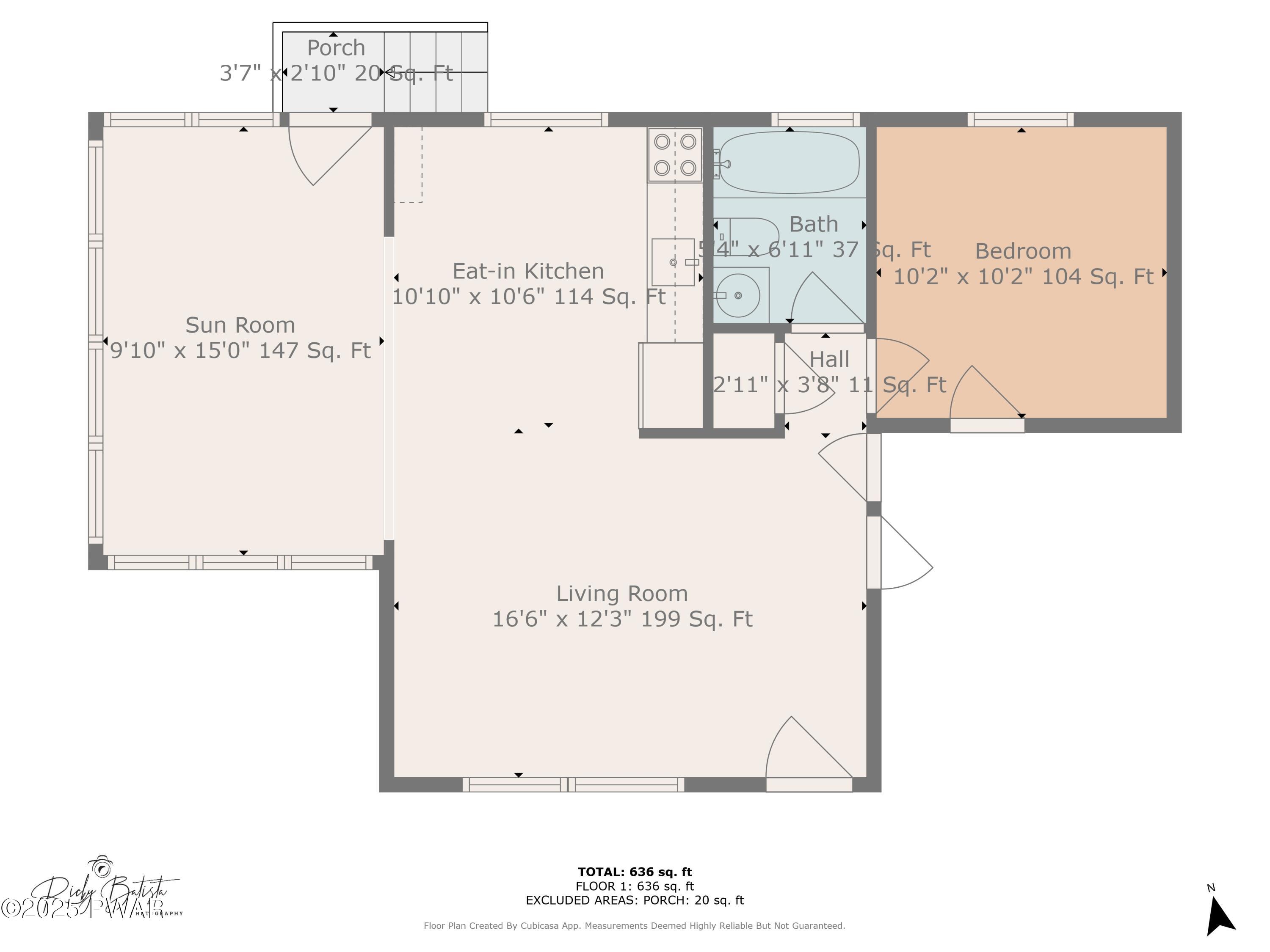 153 E Shore Drive, Dingmans Ferry, Pennsylvania image 34