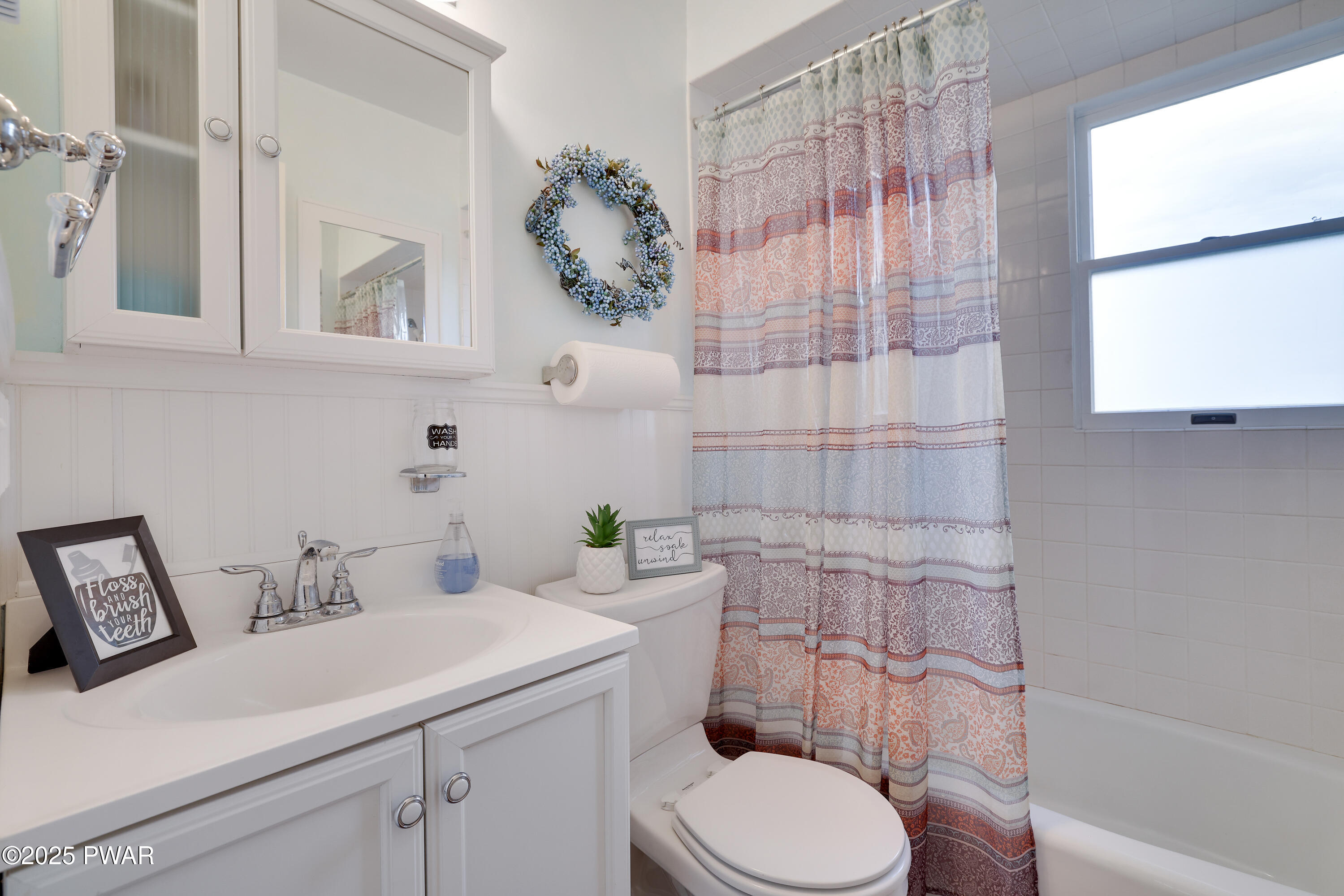 153 E Shore Drive, Dingmans Ferry, Pennsylvania image 28