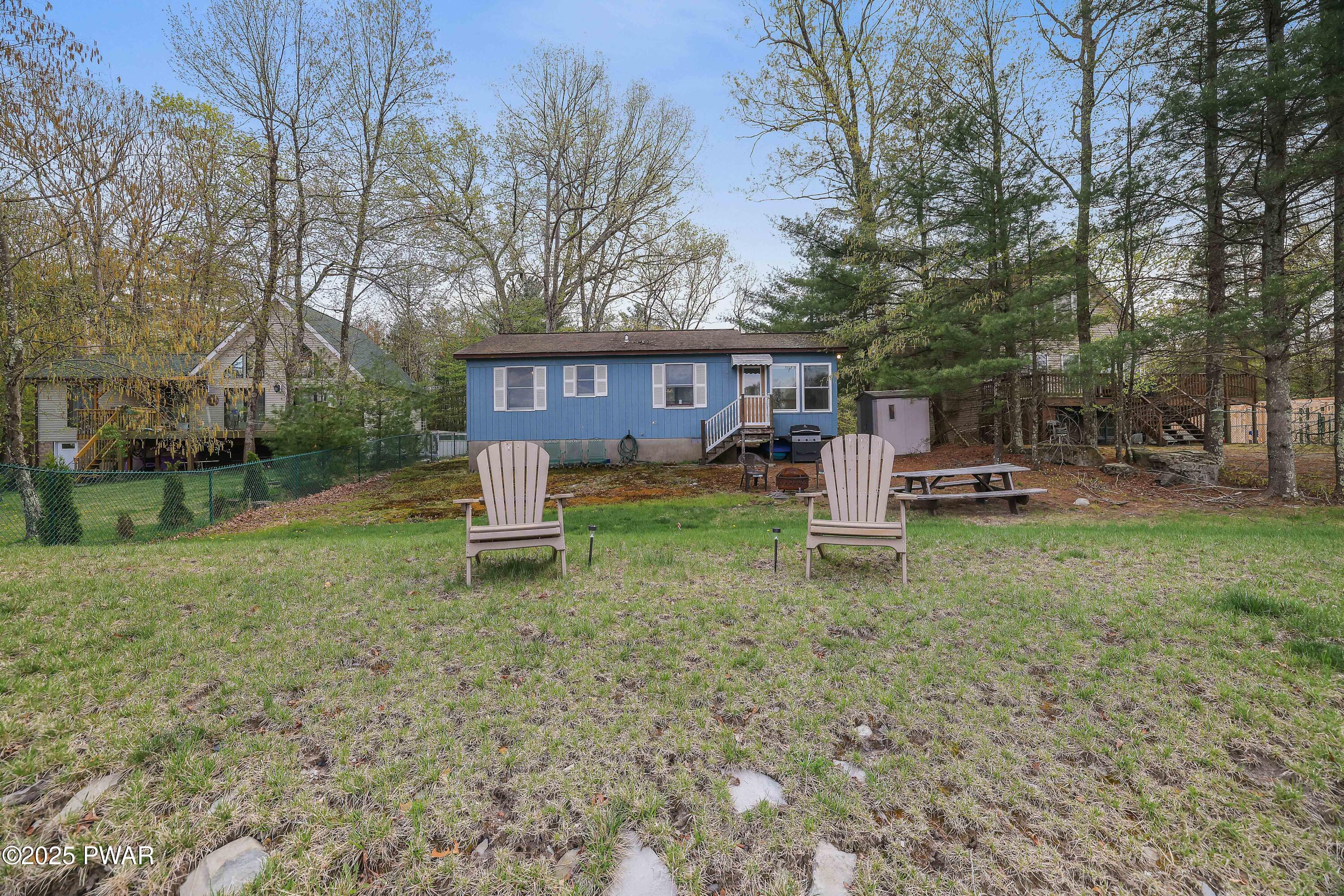 153 E Shore Drive, Dingmans Ferry, Pennsylvania image 11