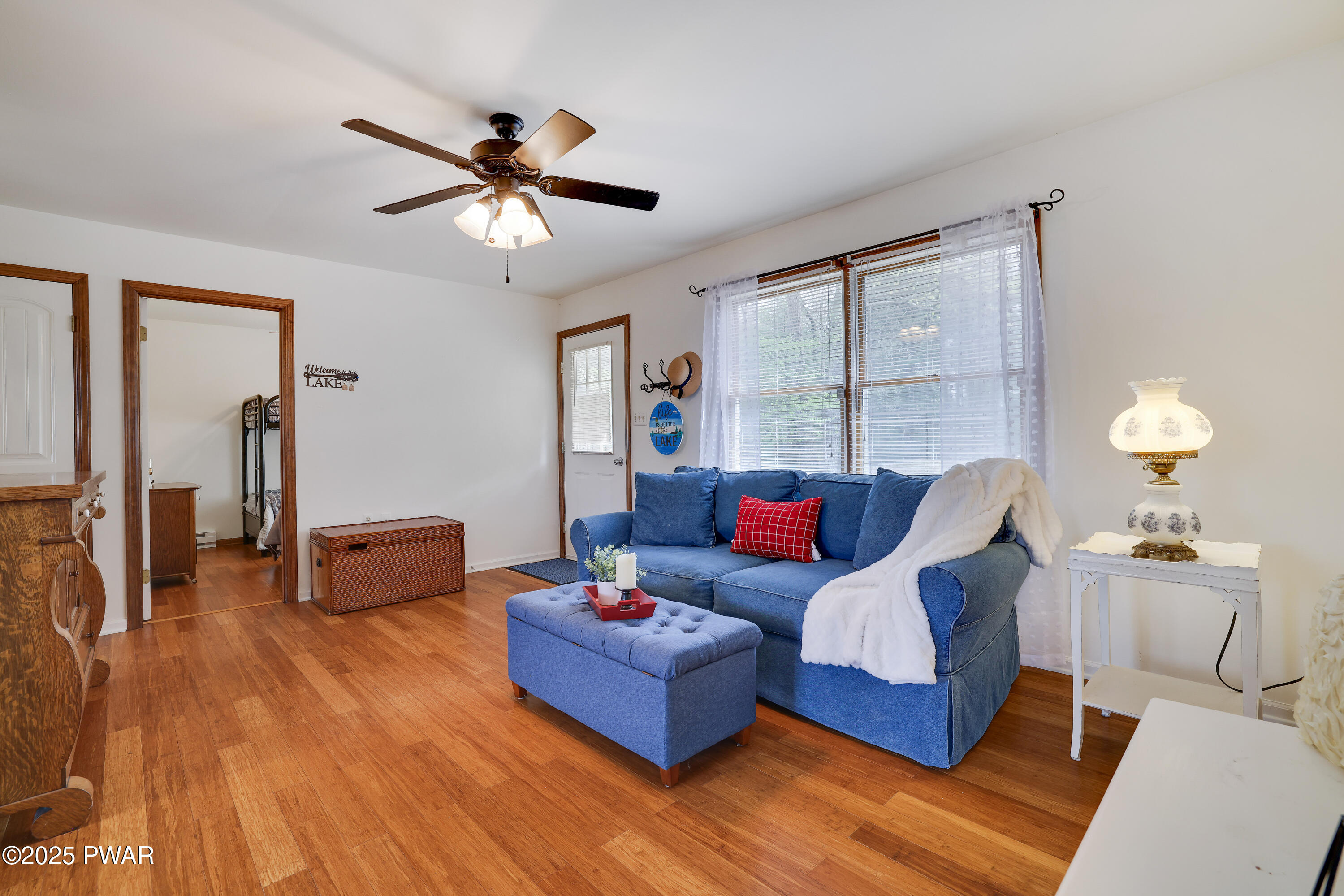 153 E Shore Drive, Dingmans Ferry, Pennsylvania image 13