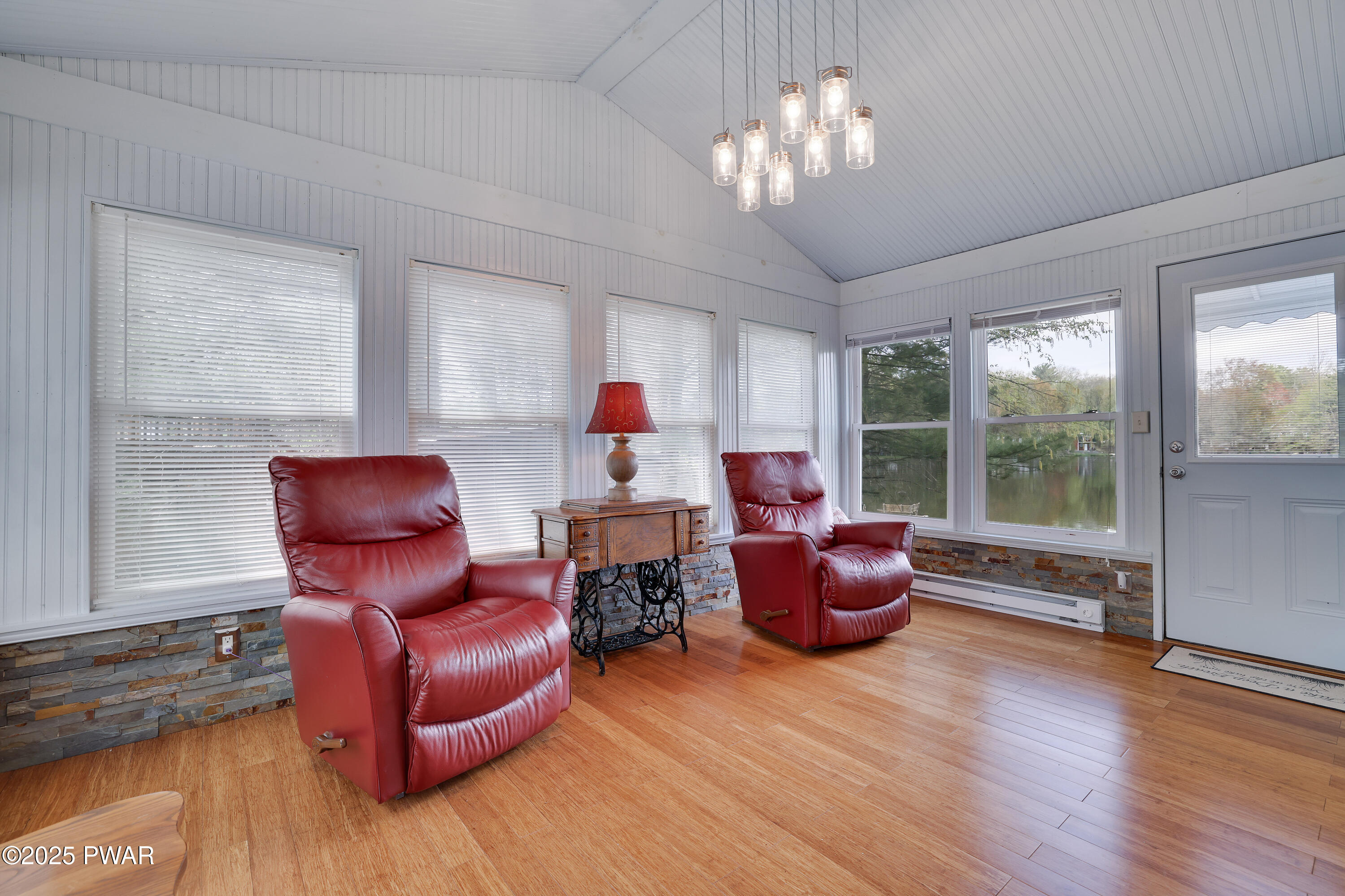 153 E Shore Drive, Dingmans Ferry, Pennsylvania image 20