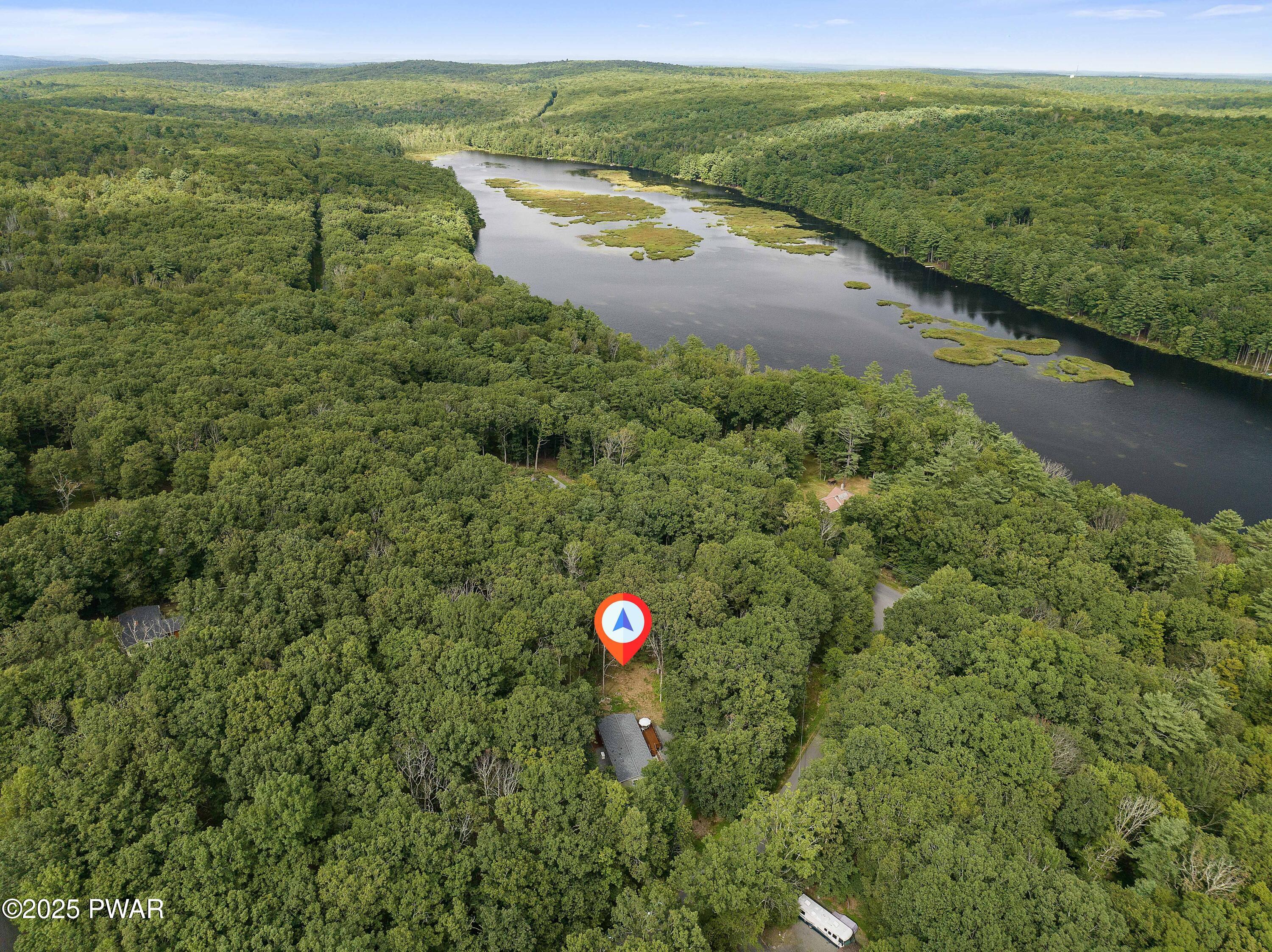 Hawley, Pennsylvania 18428, United States, 3 Bedrooms Bedrooms, ,2 BathroomsBathrooms,Residential,Active,195882