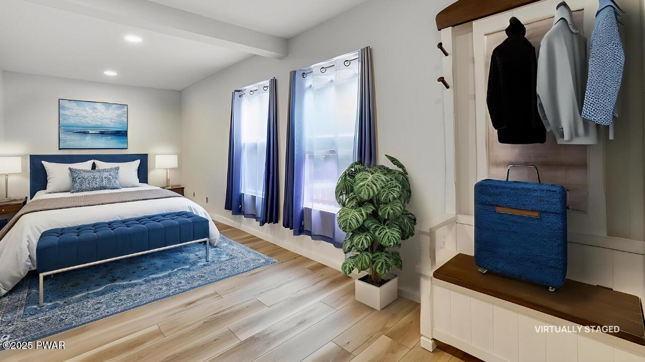 Hawley, Pennsylvania 18428, United States, 3 Bedrooms Bedrooms, ,2 BathroomsBathrooms,Residential,Active,195882