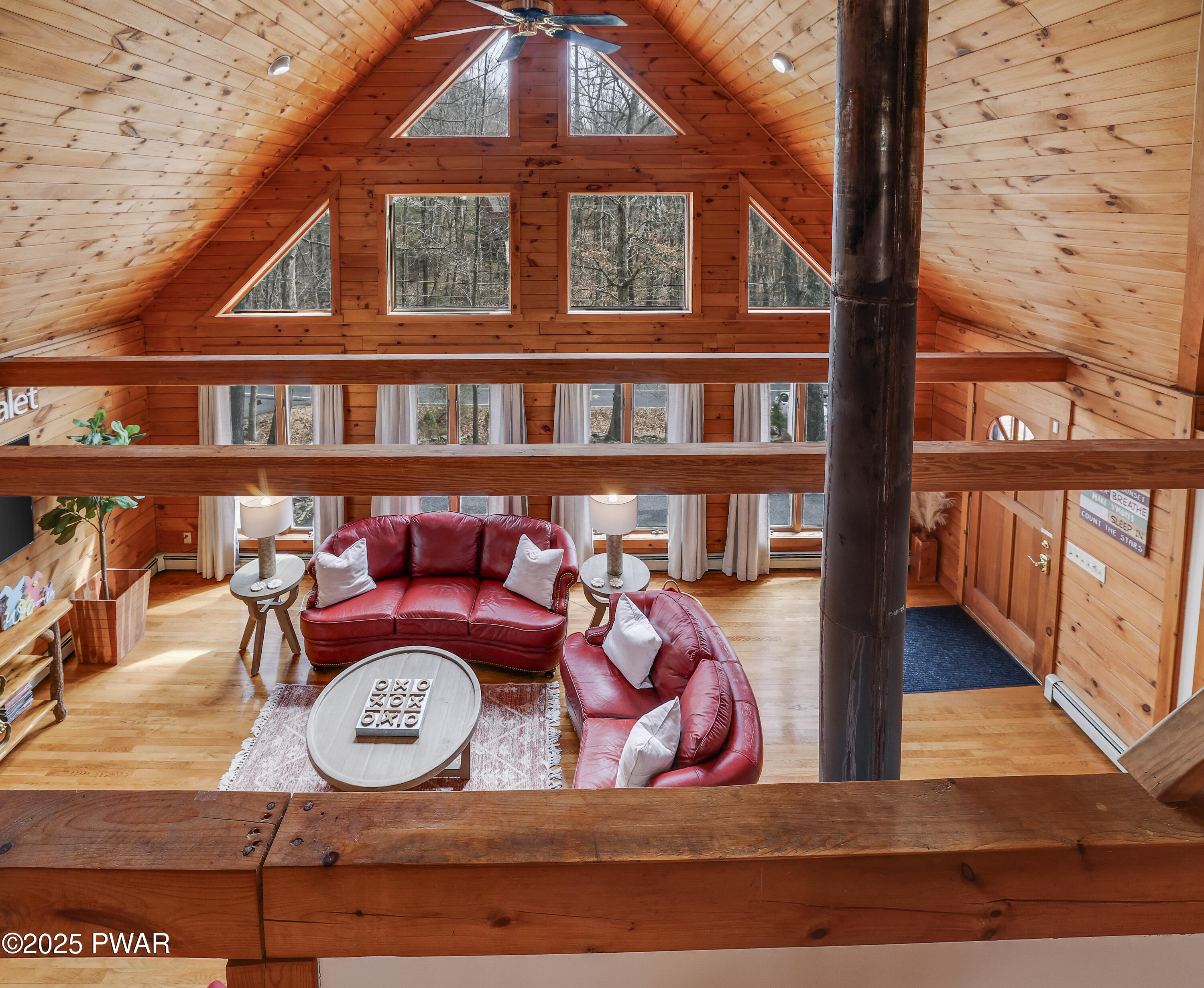 232 Stafford Drive, Bushkill, Pennsylvania image 36