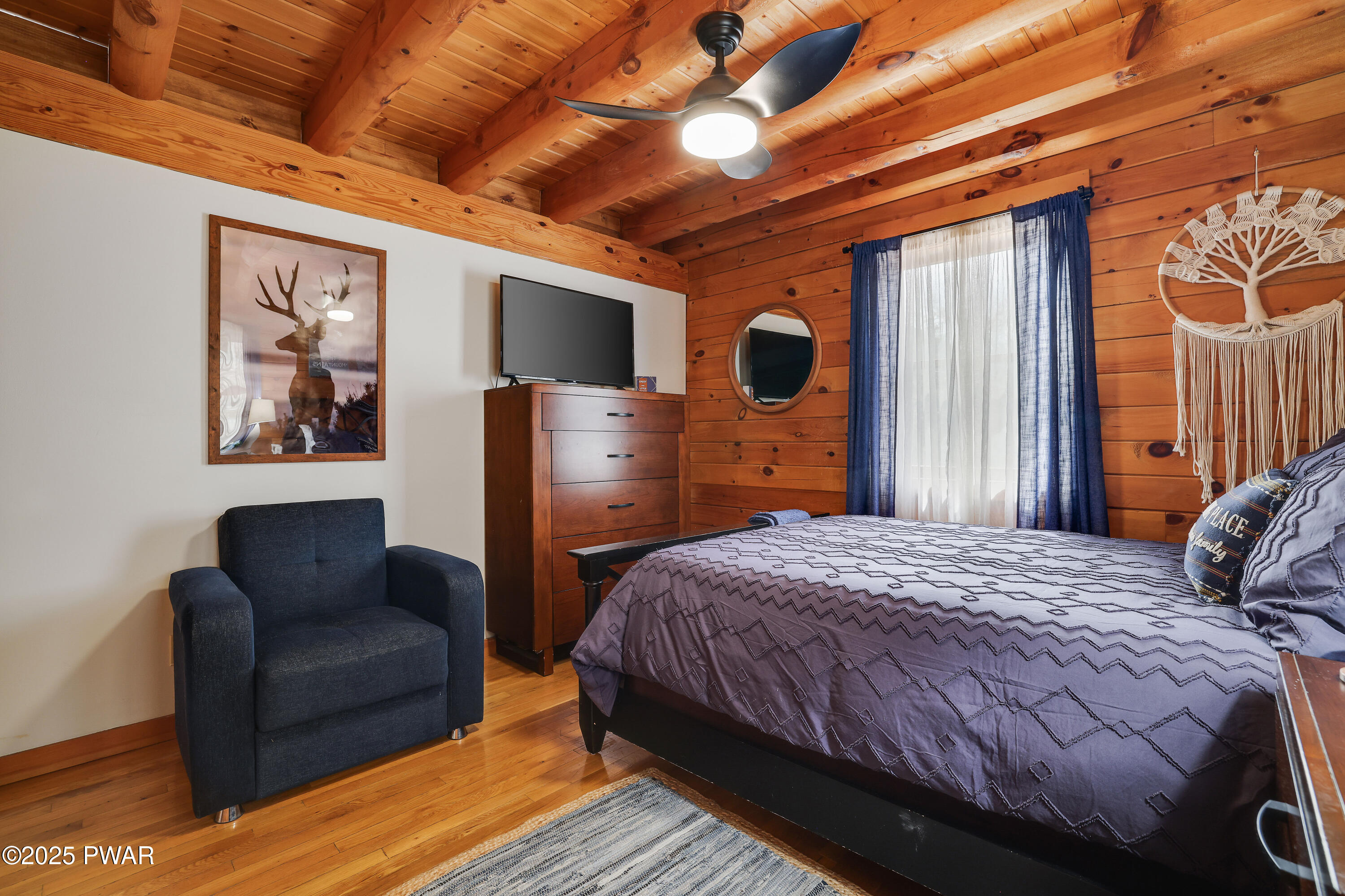 232 Stafford Drive, Bushkill, Pennsylvania image 26
