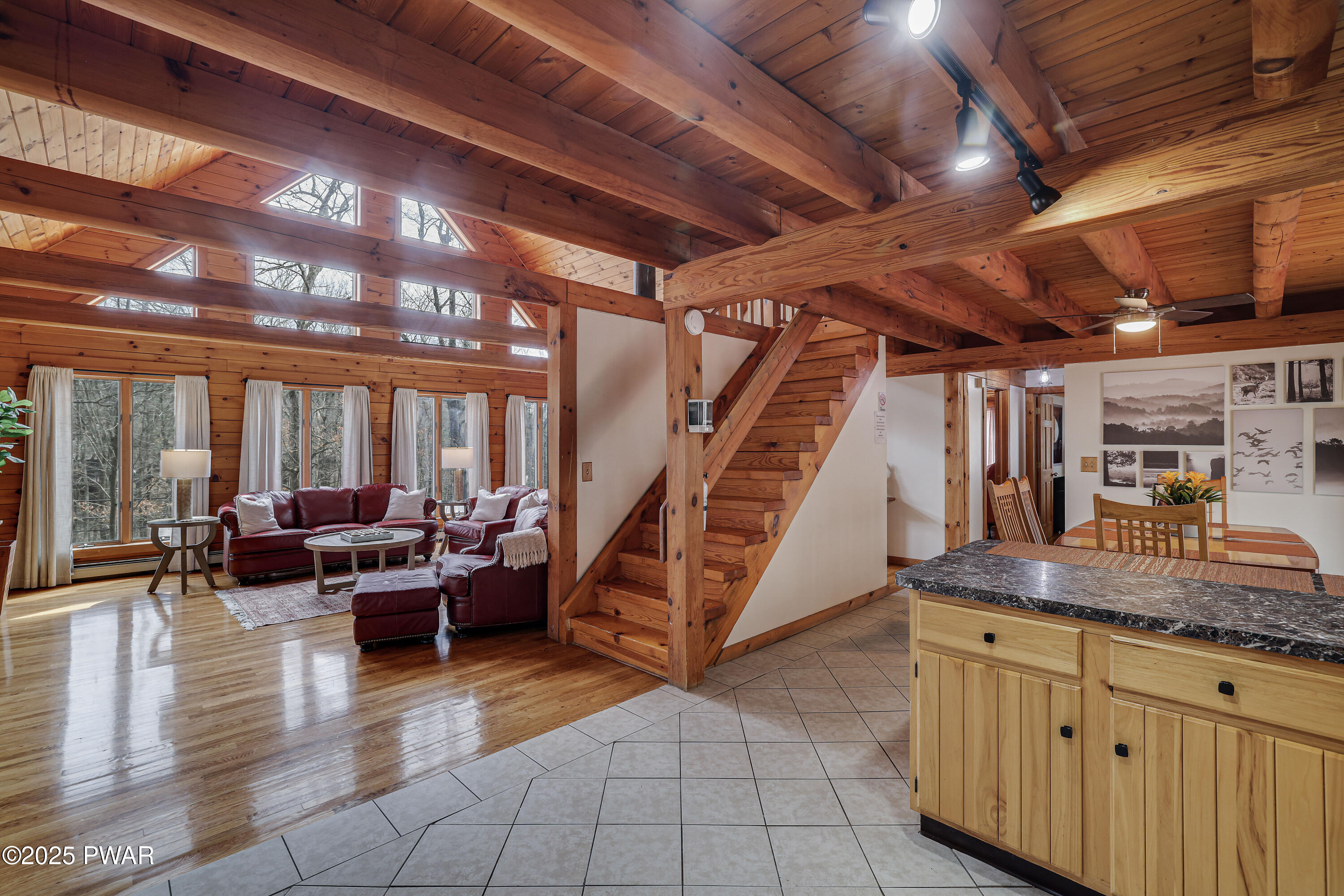 232 Stafford Drive, Bushkill, Pennsylvania image 13