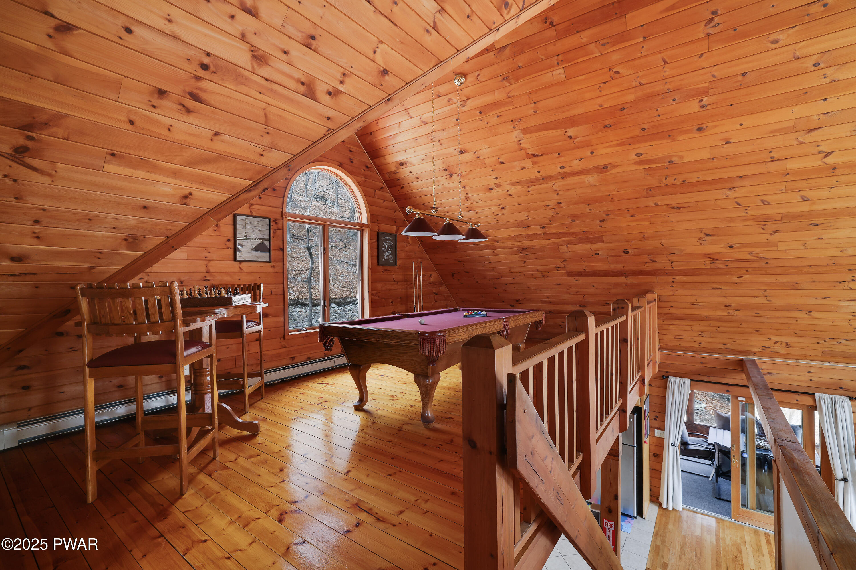 232 Stafford Drive, Bushkill, Pennsylvania image 39