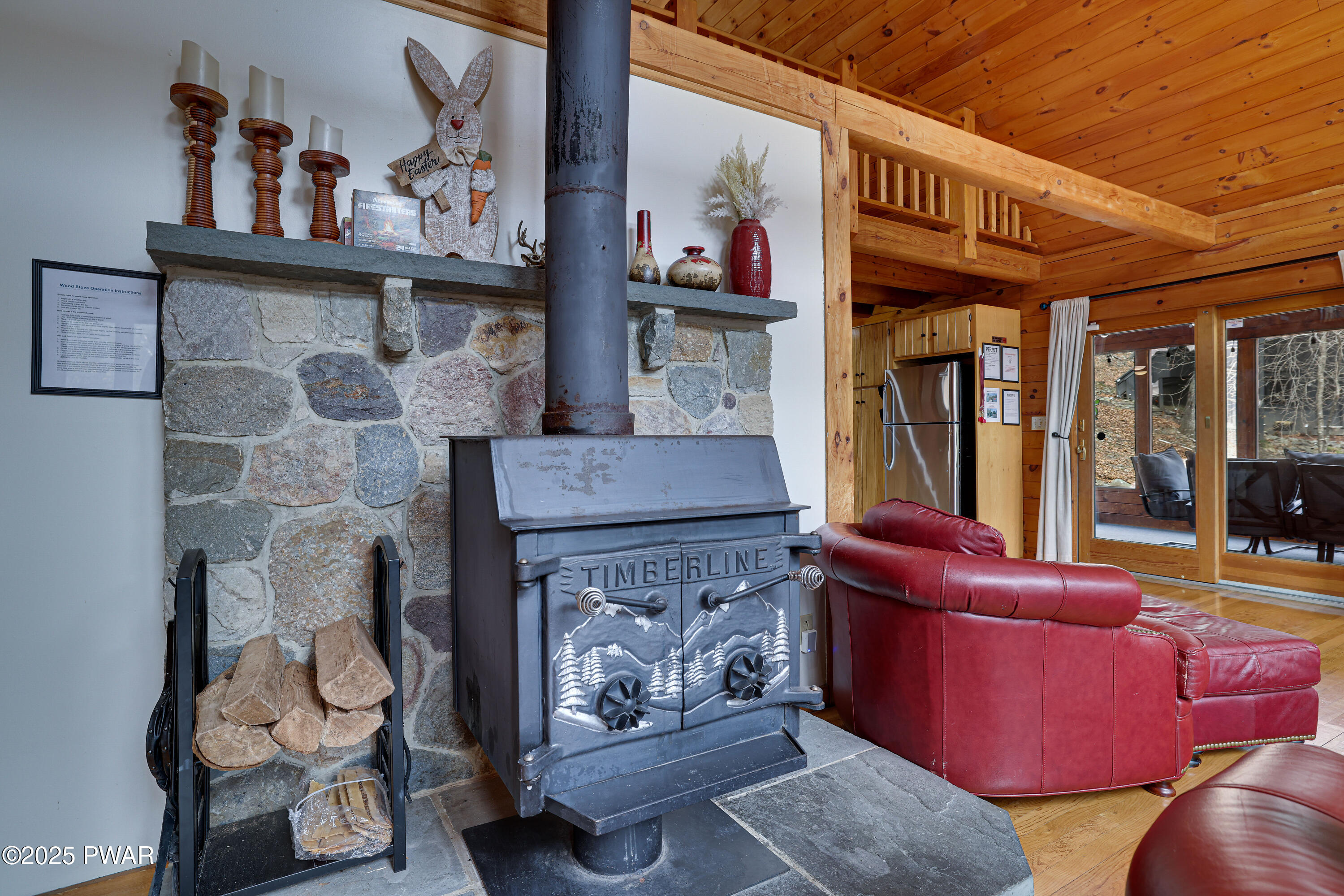 232 Stafford Drive, Bushkill, Pennsylvania image 5