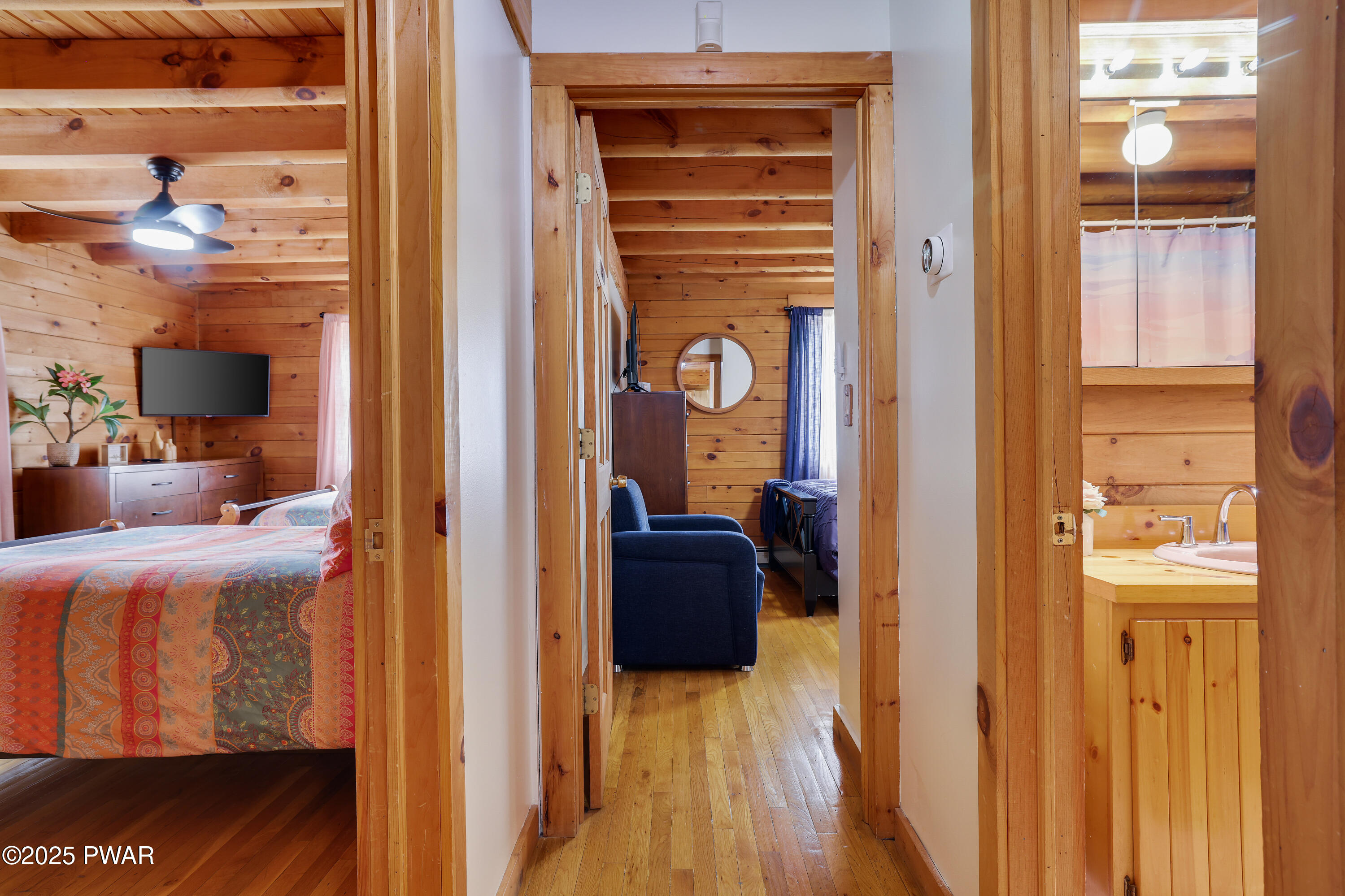 232 Stafford Drive, Bushkill, Pennsylvania image 18