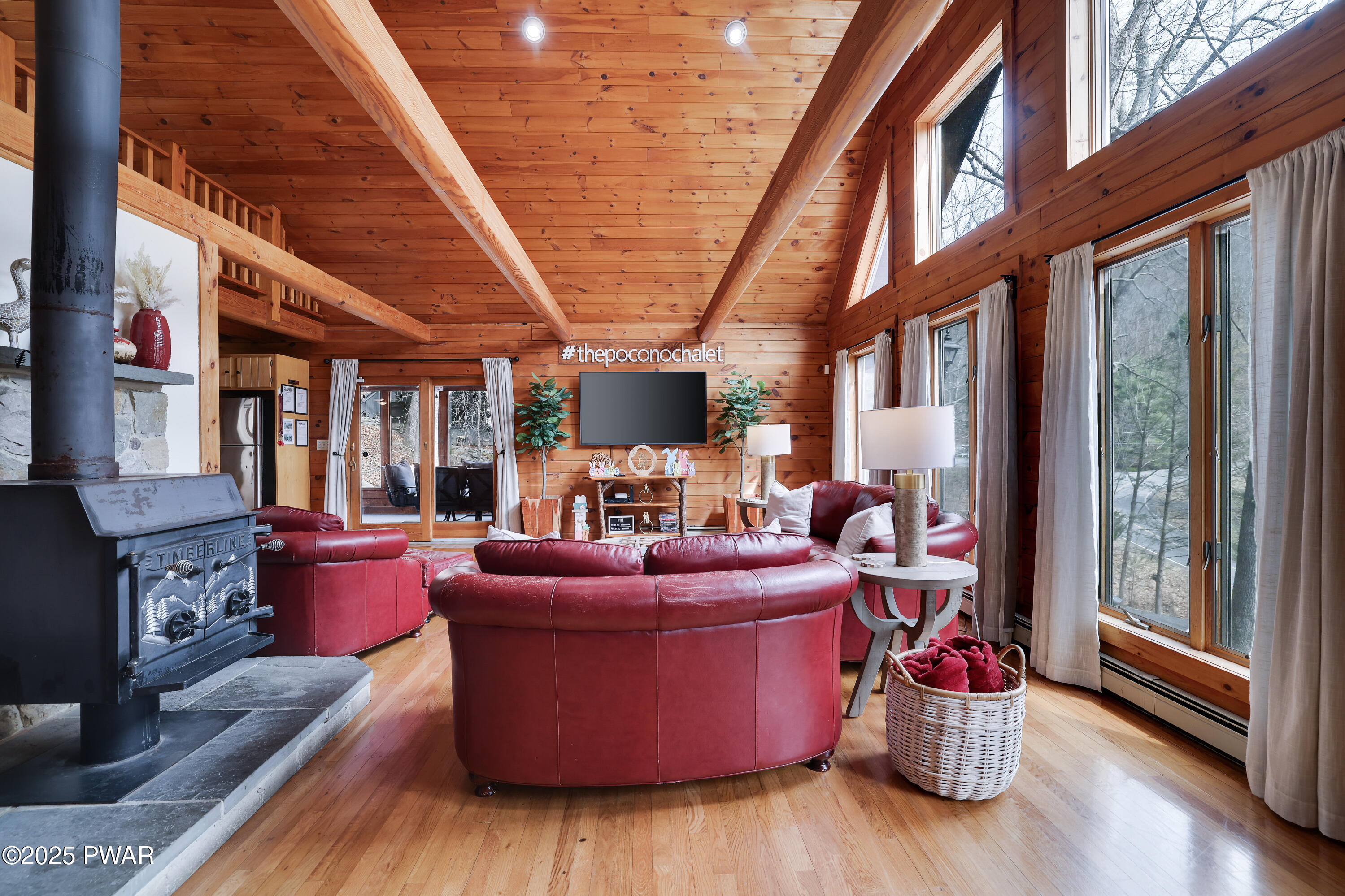 232 Stafford Drive, Bushkill, Pennsylvania image 4