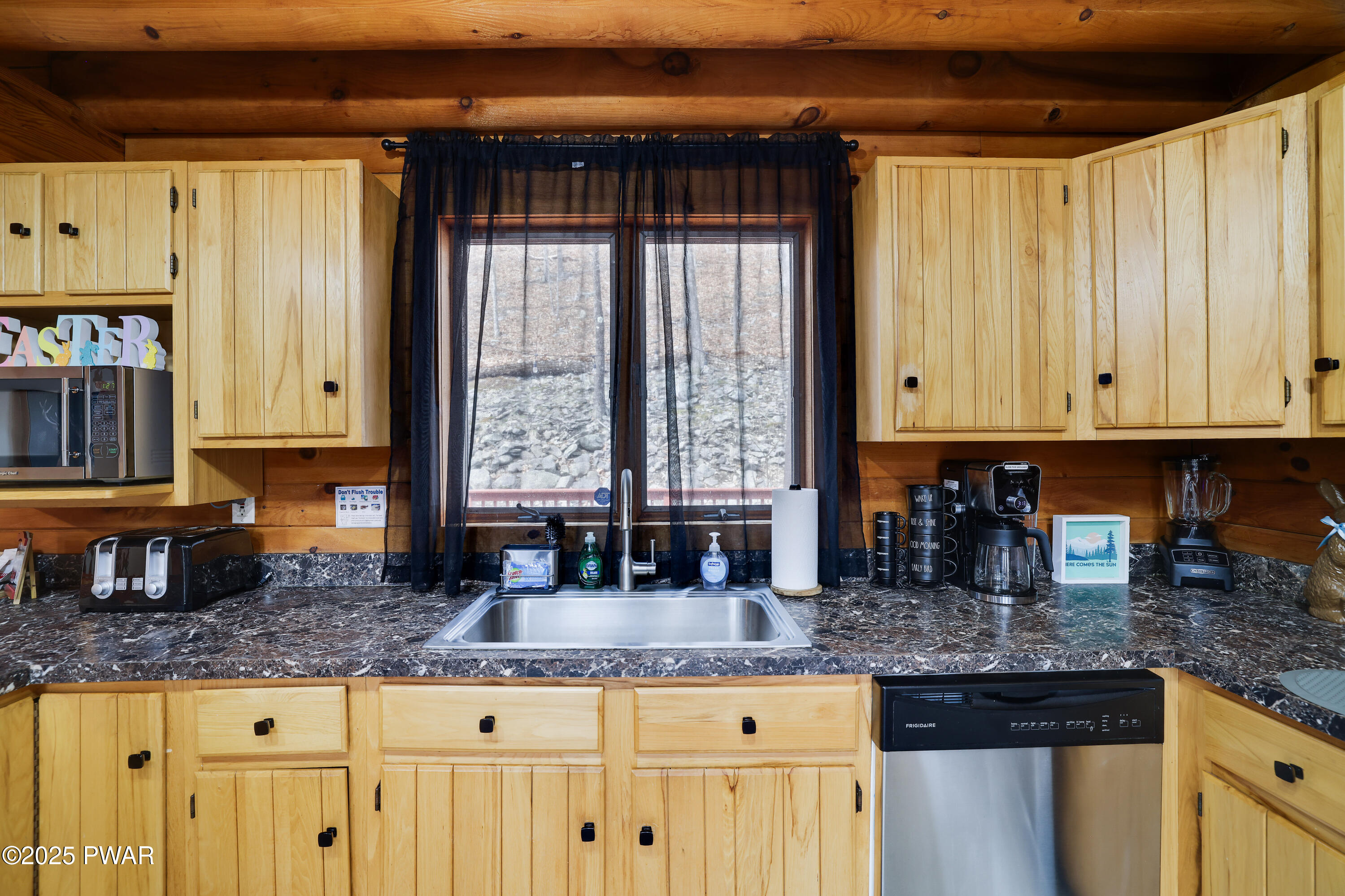 232 Stafford Drive, Bushkill, Pennsylvania image 12