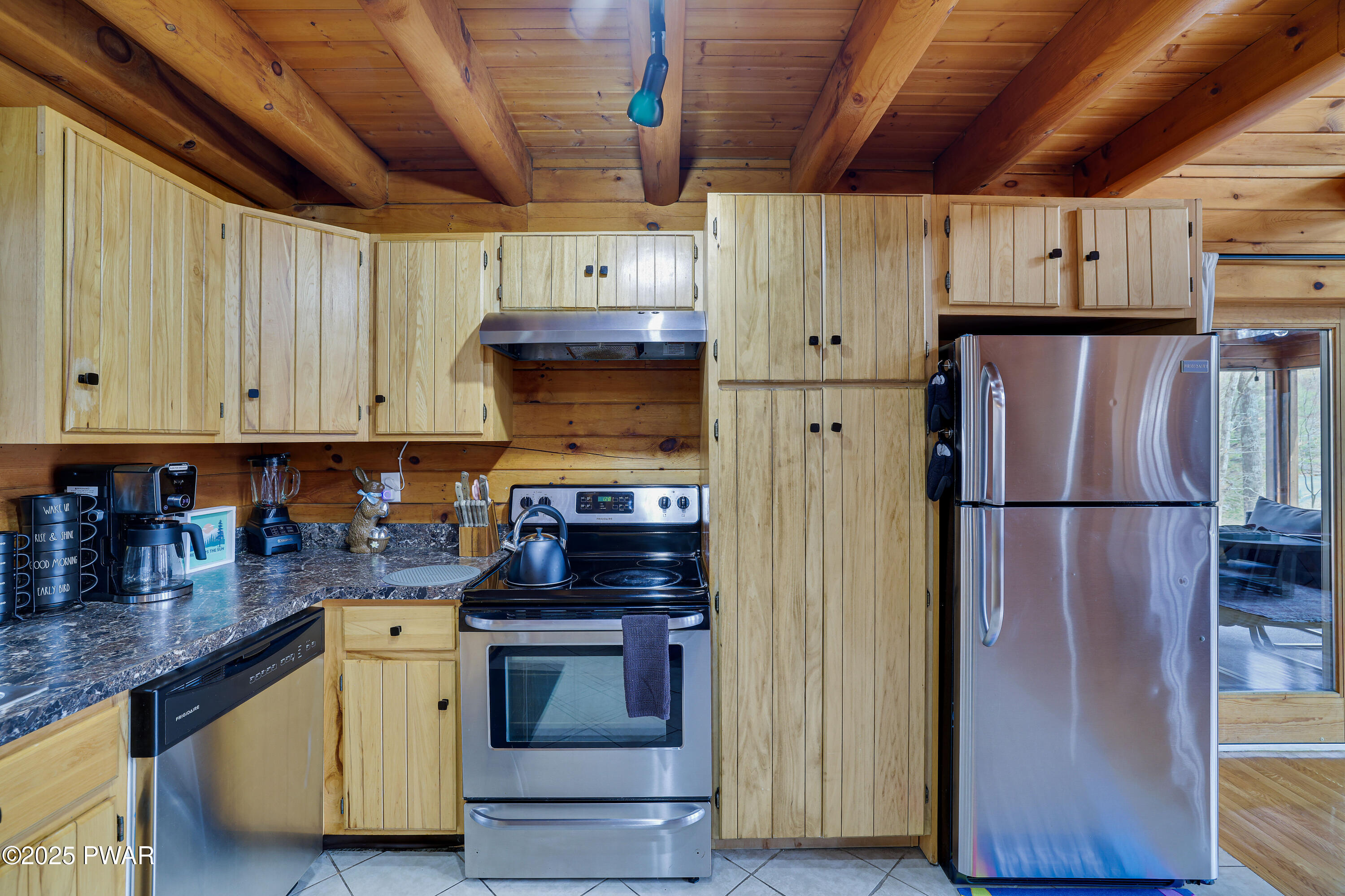 232 Stafford Drive, Bushkill, Pennsylvania image 14