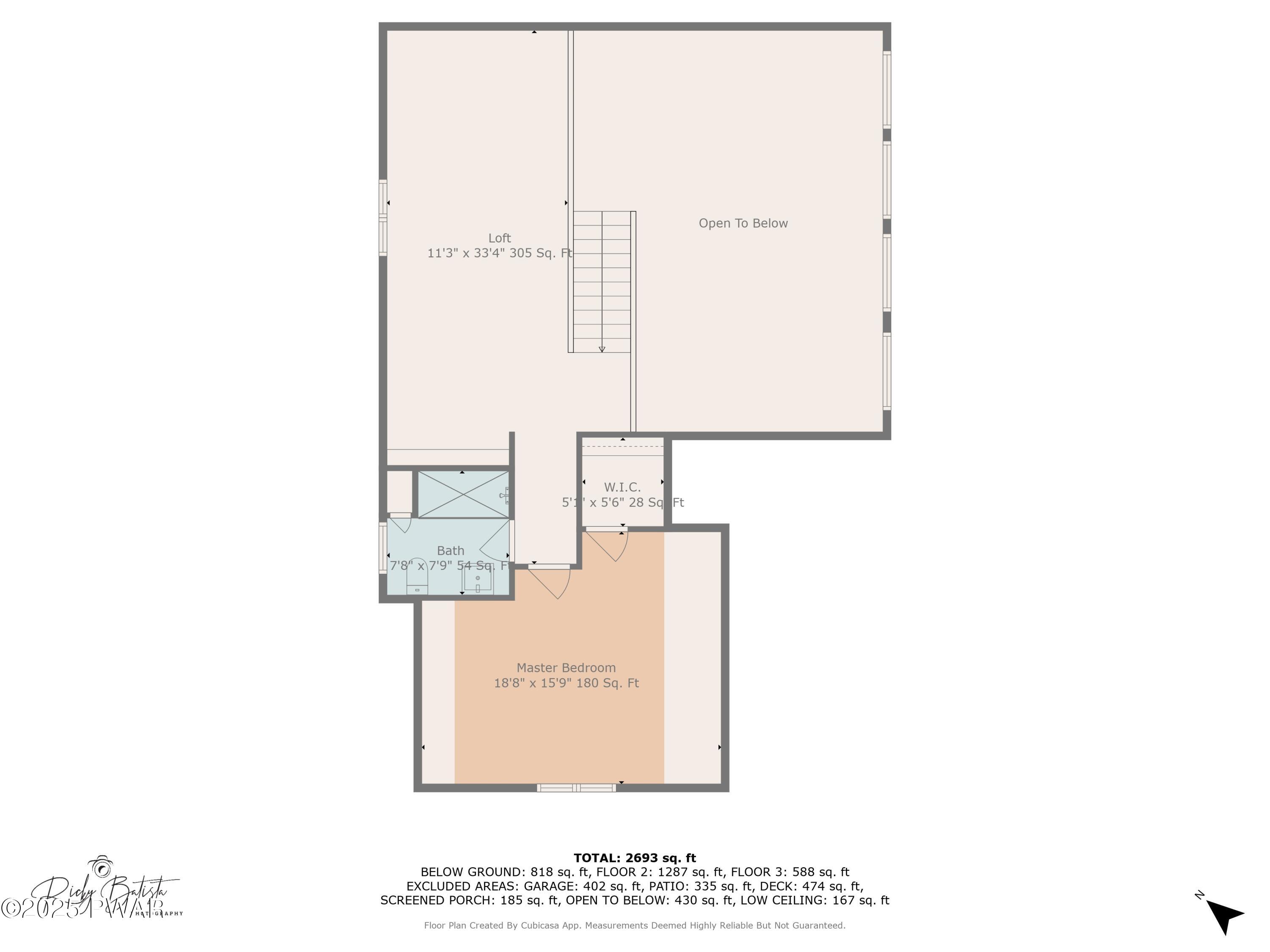 232 Stafford Drive, Bushkill, Pennsylvania image 35