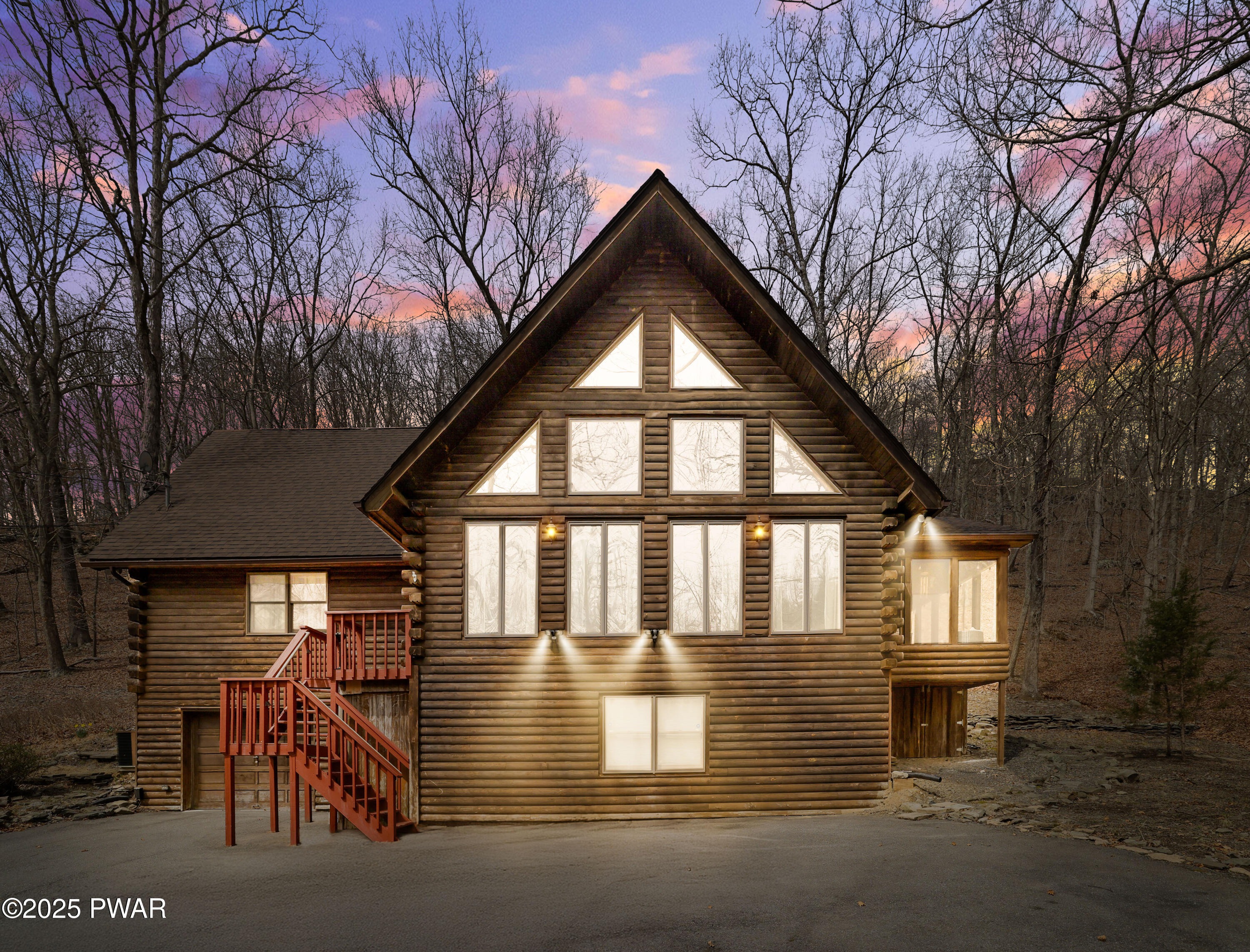 232 Stafford Drive, Bushkill, Pennsylvania image 1